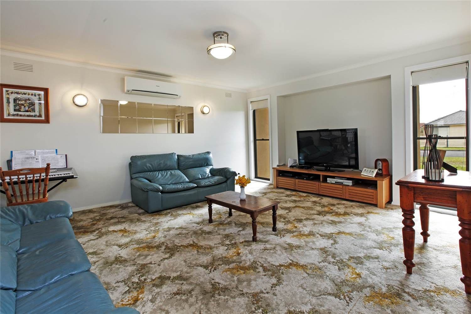 41 Curletts Road, LARA VIC 3212, Lara - Thumbnail 4