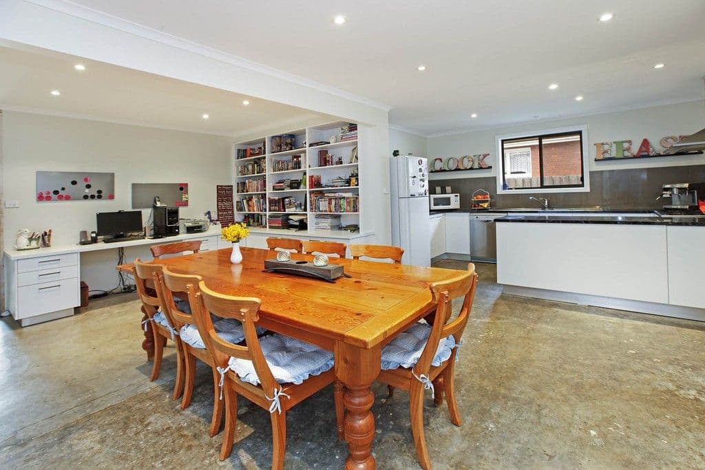 41 Curletts Road, LARA VIC 3212, Lara - Thumbnail 5