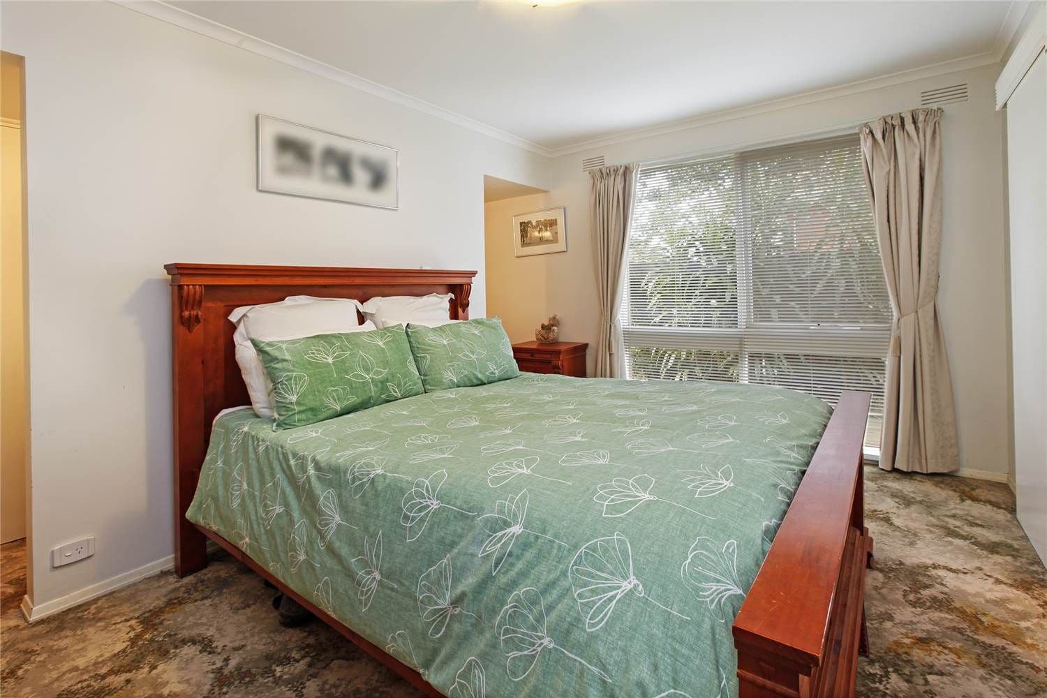 41 Curletts Road, LARA VIC 3212, Lara - Thumbnail 6