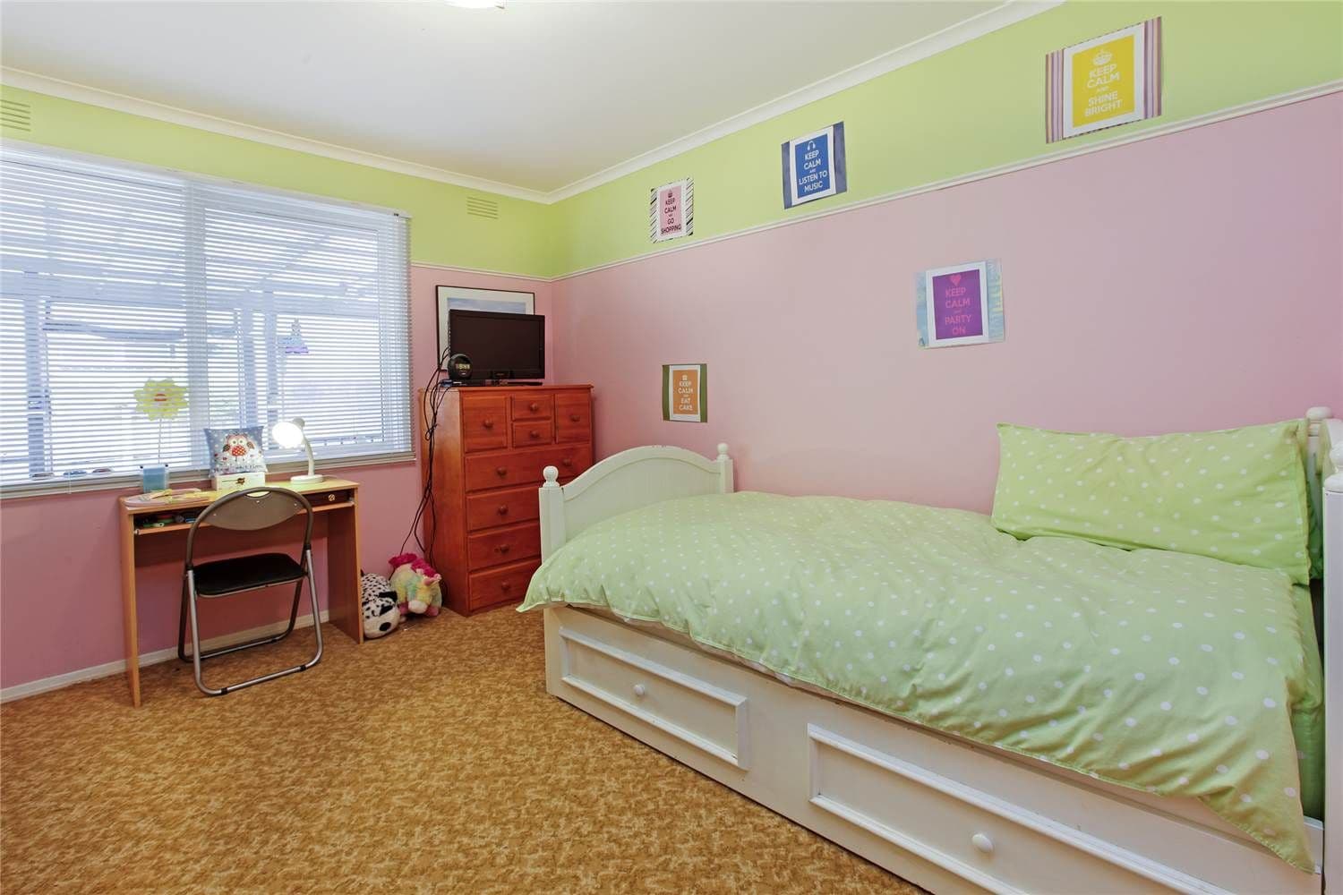 41 Curletts Road, LARA VIC 3212, Lara - Thumbnail 7