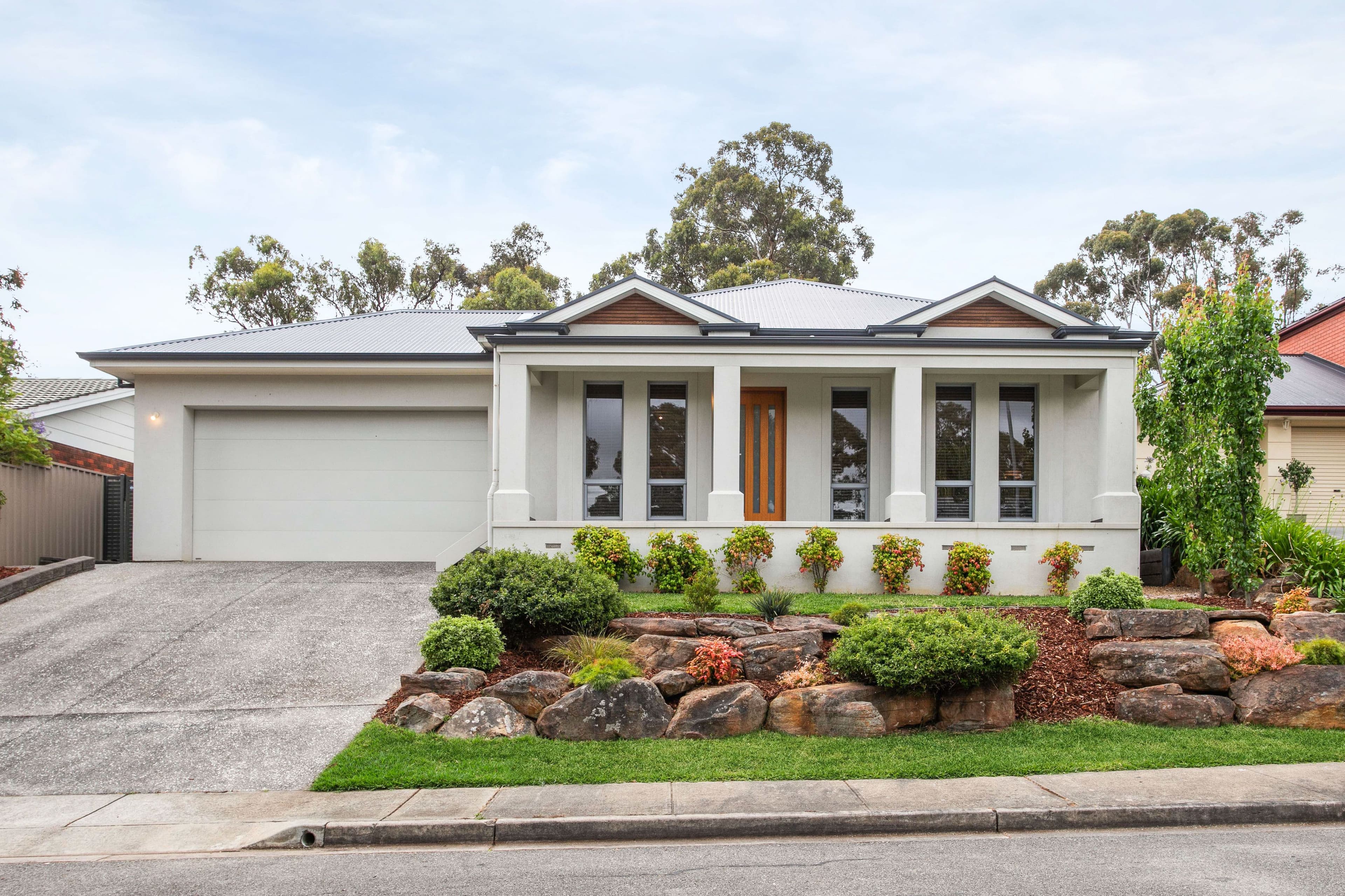 45 Miller Drive, Happy Valley SA 5159, Happy Valley - Image 1