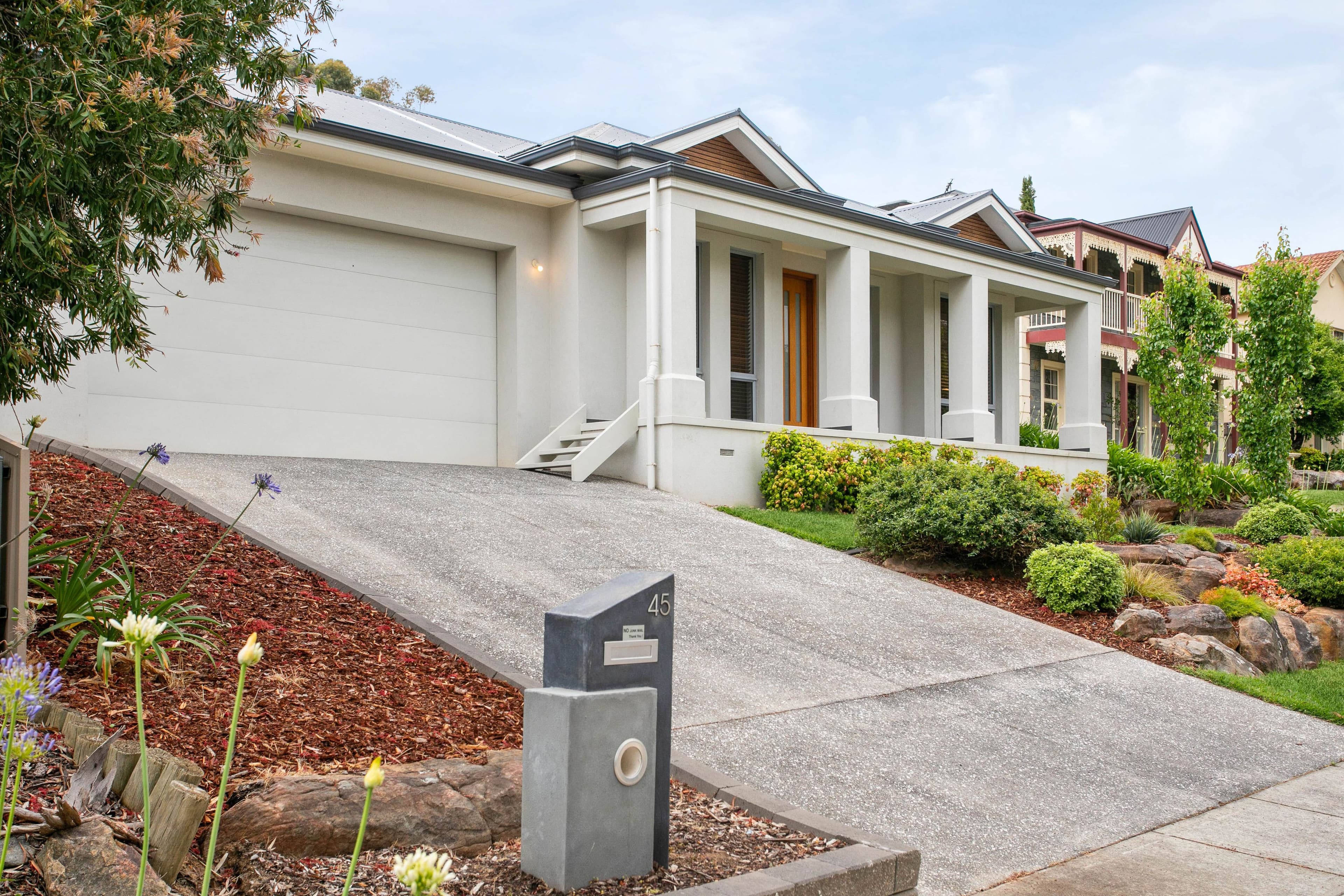 45 Miller Drive, Happy Valley SA 5159, Happy Valley - Thumbnail 2