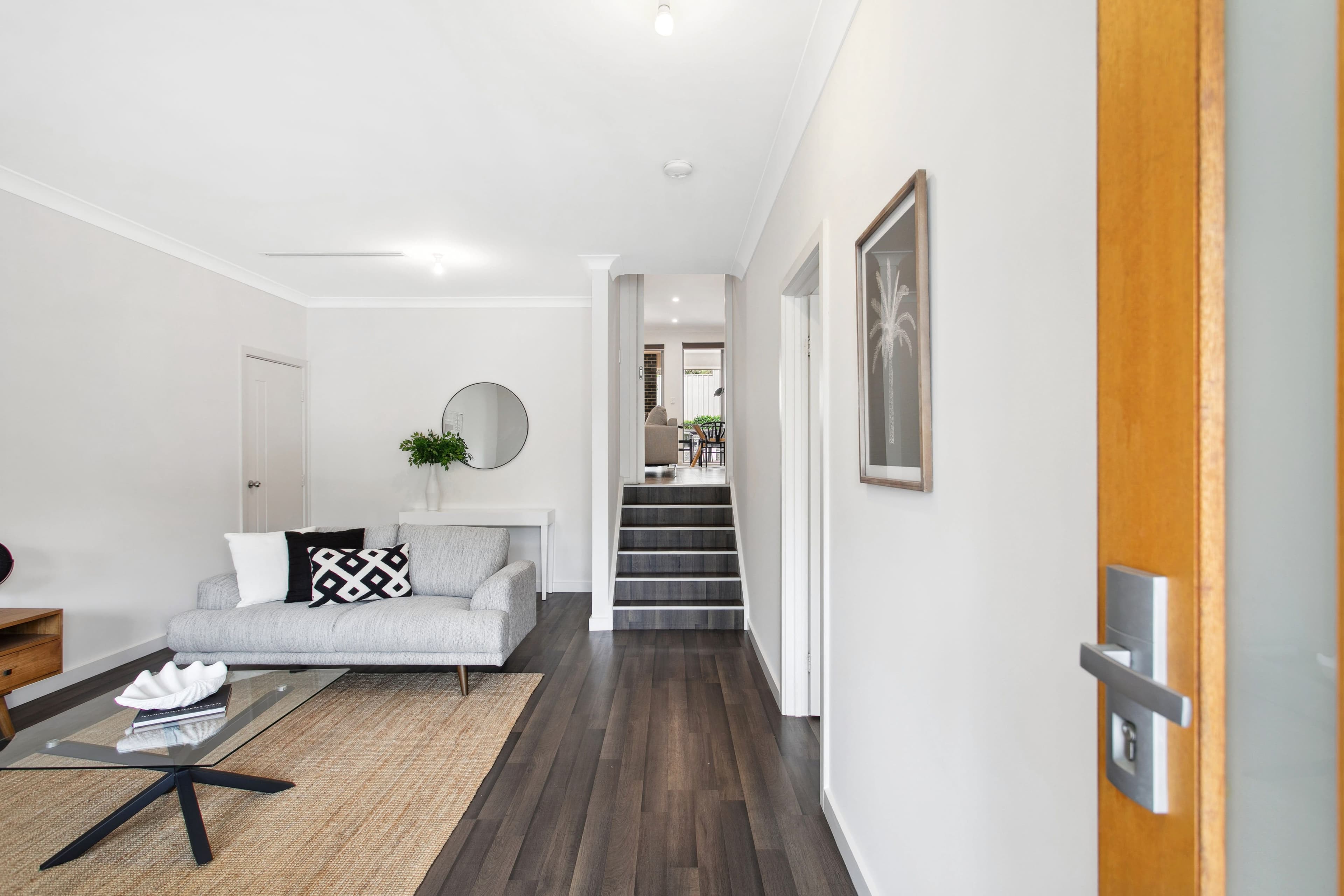 45 Miller Drive, Happy Valley SA 5159, Happy Valley - Thumbnail 3