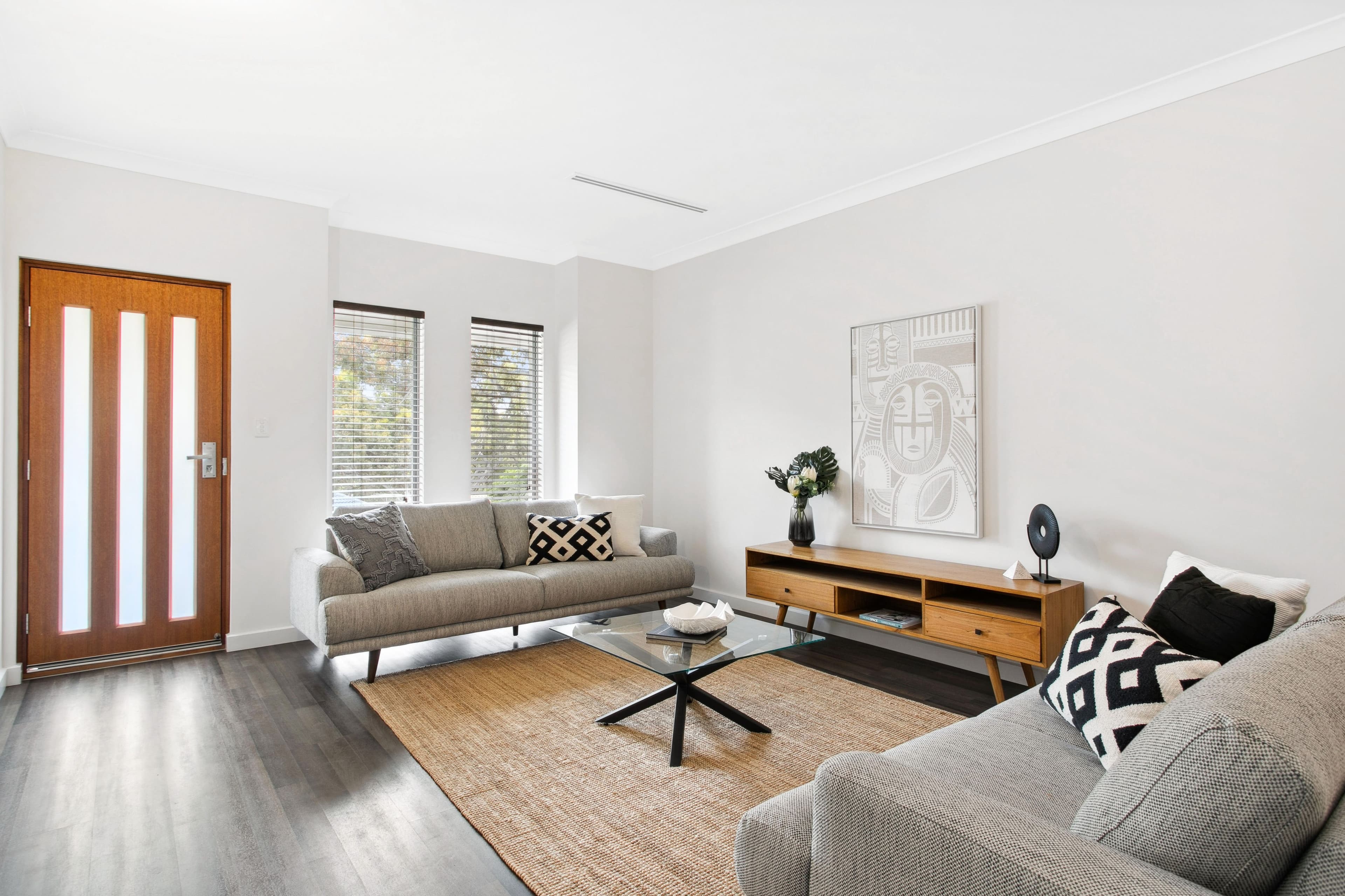 45 Miller Drive, Happy Valley SA 5159, Happy Valley - Thumbnail 4