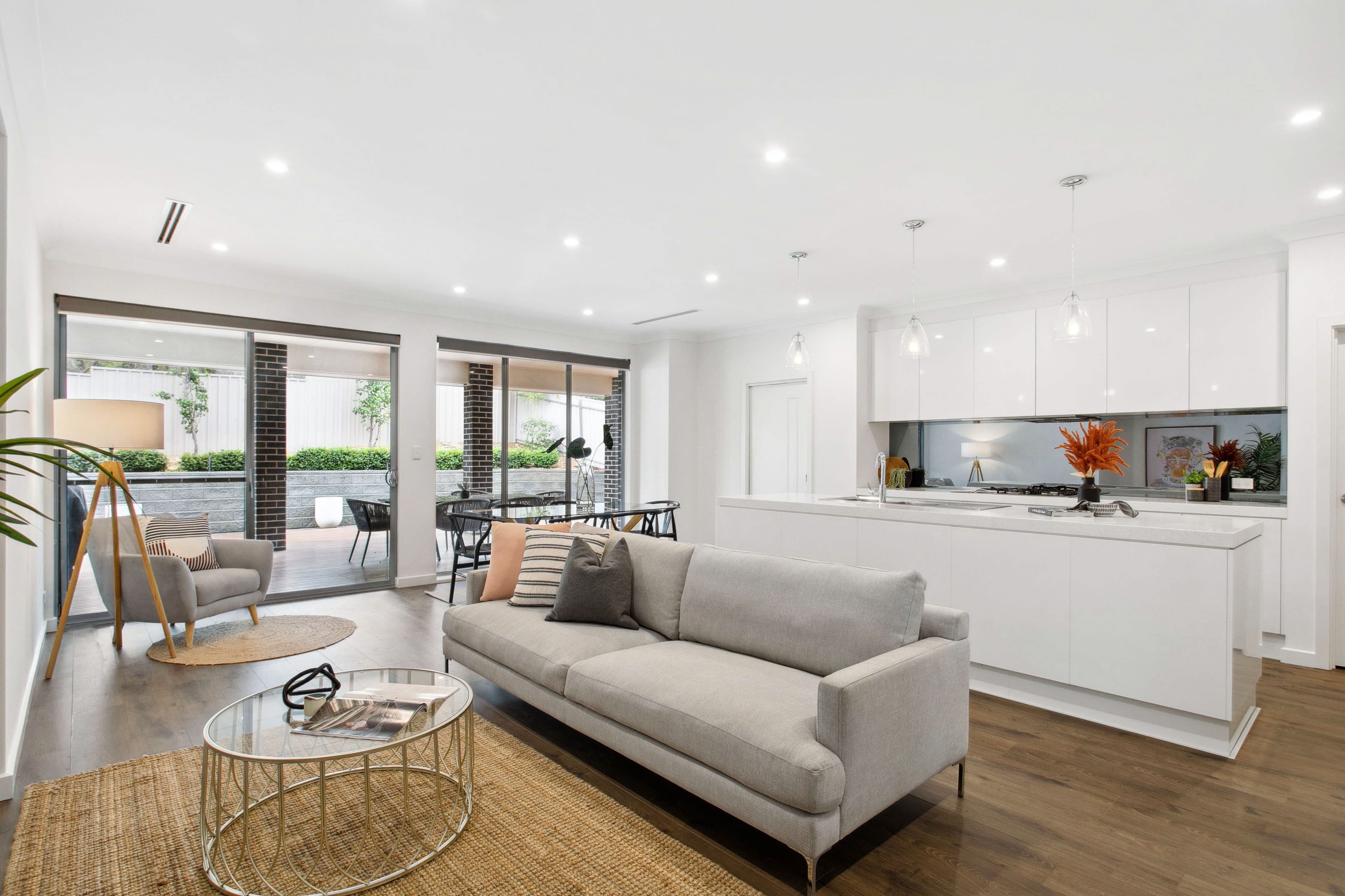 45 Miller Drive, Happy Valley SA 5159, Happy Valley - Thumbnail 5