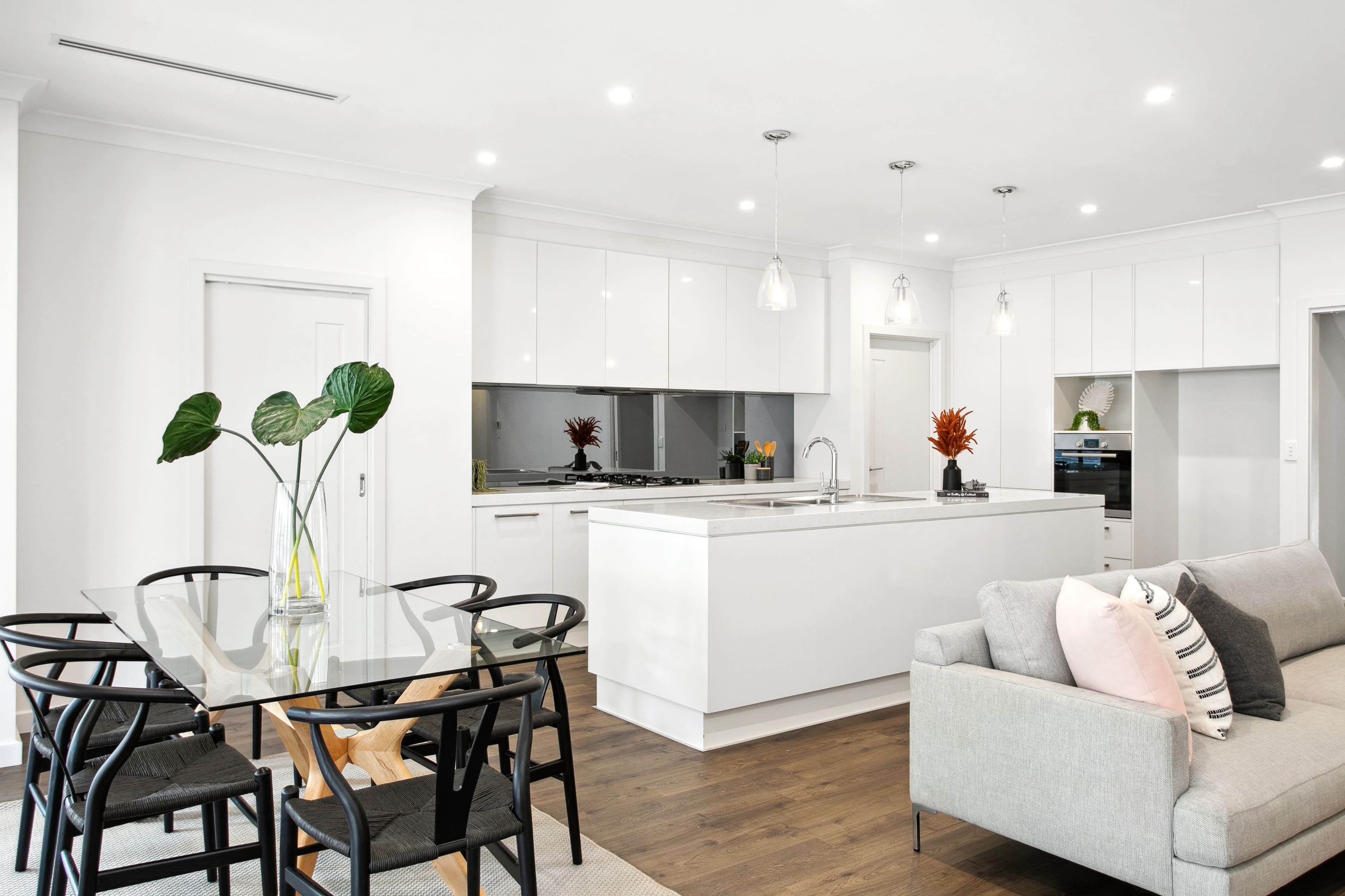 45 Miller Drive, Happy Valley SA 5159, Happy Valley - Thumbnail 6