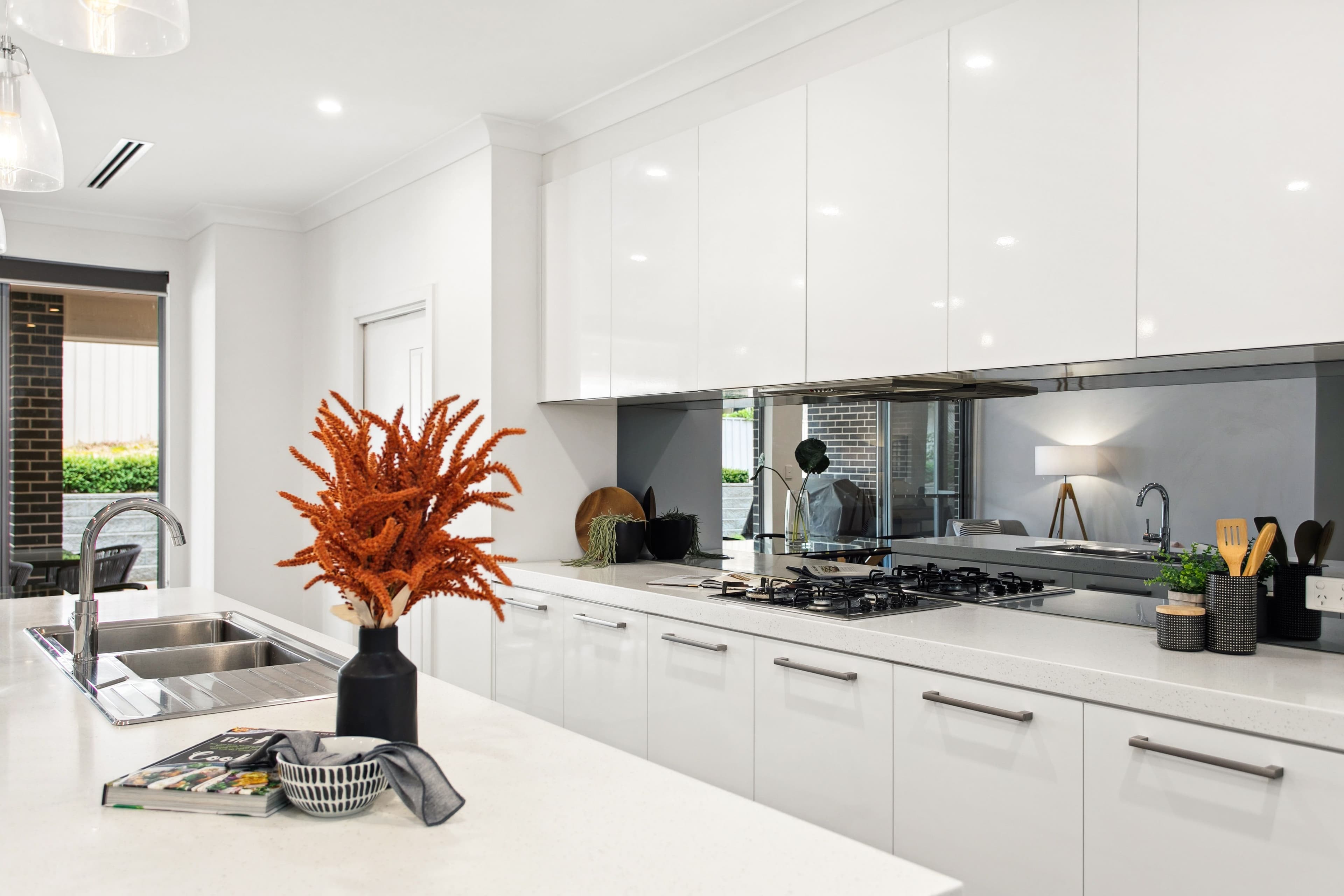 45 Miller Drive, Happy Valley SA 5159, Happy Valley - Thumbnail 7