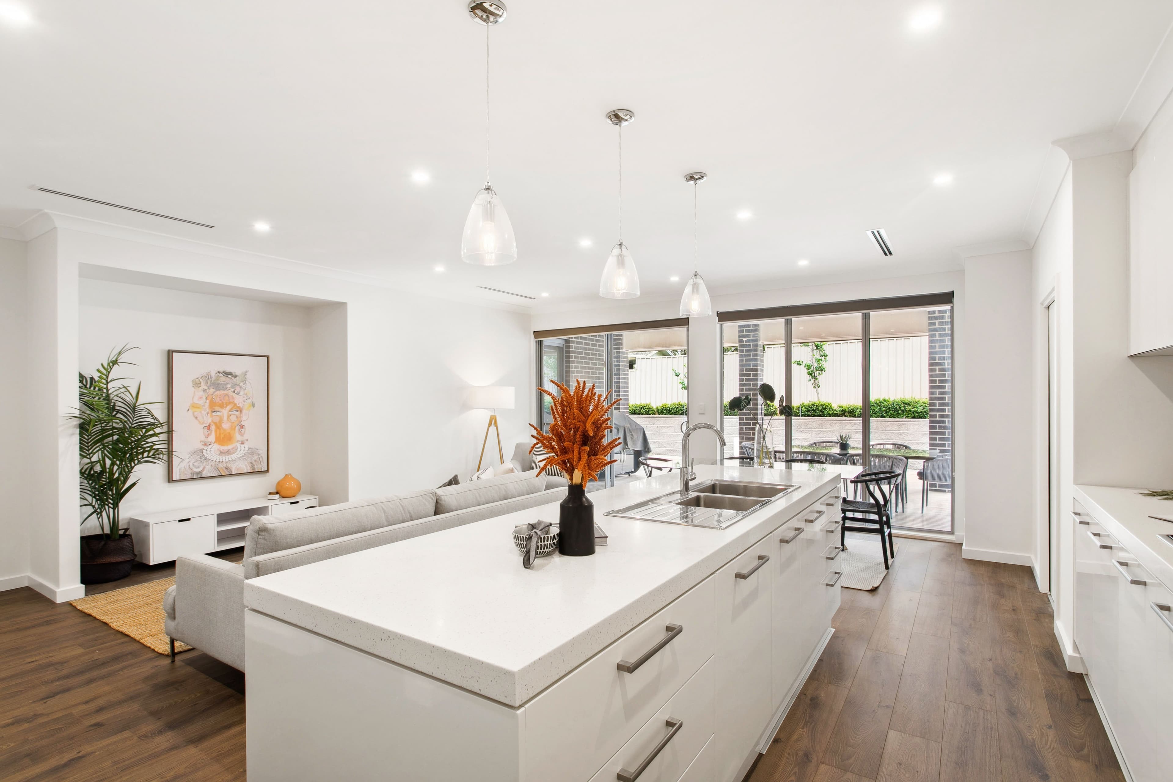 45 Miller Drive, Happy Valley SA 5159, Happy Valley - Thumbnail 8