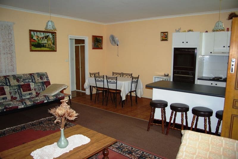15 Cessna Avenue, SANCTUARY POINT NSW 2540, Sanctuary Point - Thumbnail 2