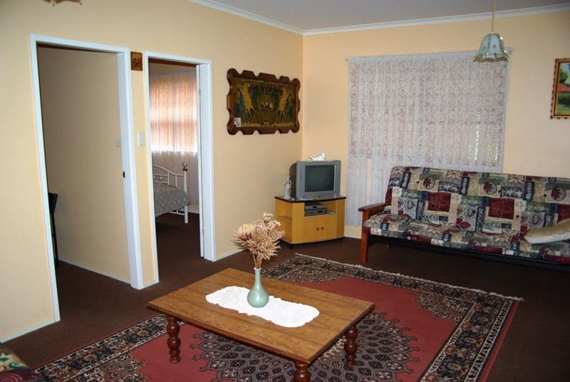 15 Cessna Avenue, SANCTUARY POINT NSW 2540, Sanctuary Point - Thumbnail 3
