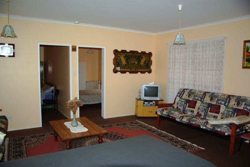 15 Cessna Avenue, SANCTUARY POINT NSW 2540, Sanctuary Point - Thumbnail 4