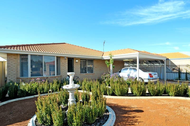26 Mitra Loop, BEECHBORO WA 6063, Beechboro - Image 1