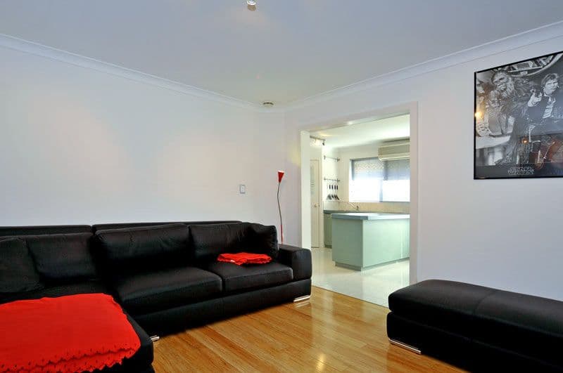 26 Mitra Loop, BEECHBORO WA 6063, Beechboro - Thumbnail 3