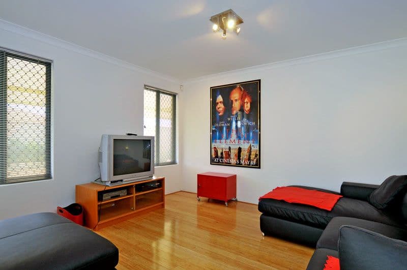 26 Mitra Loop, BEECHBORO WA 6063, Beechboro - Thumbnail 4