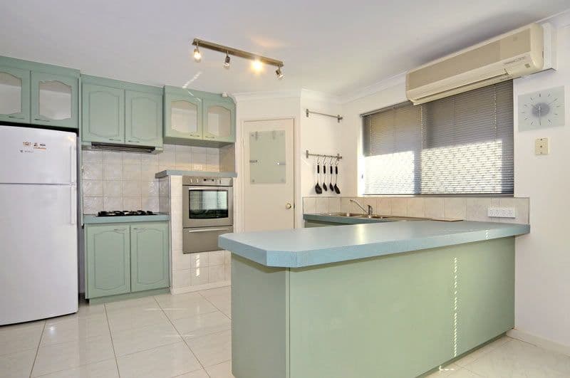 26 Mitra Loop, BEECHBORO WA 6063, Beechboro - Thumbnail 5
