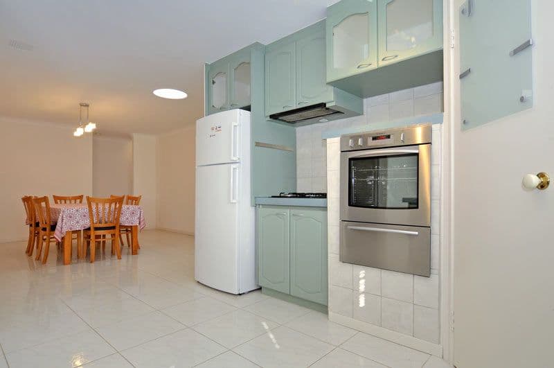 26 Mitra Loop, BEECHBORO WA 6063, Beechboro - Thumbnail 7