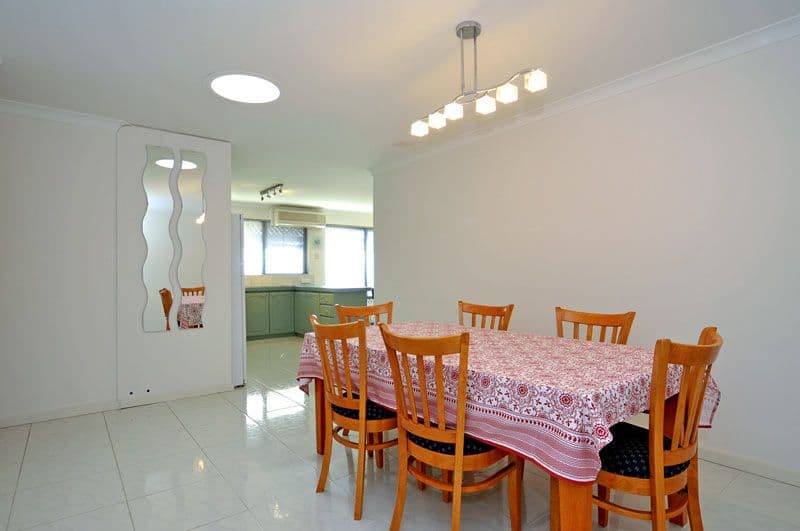 26 Mitra Loop, BEECHBORO WA 6063, Beechboro - Thumbnail 8
