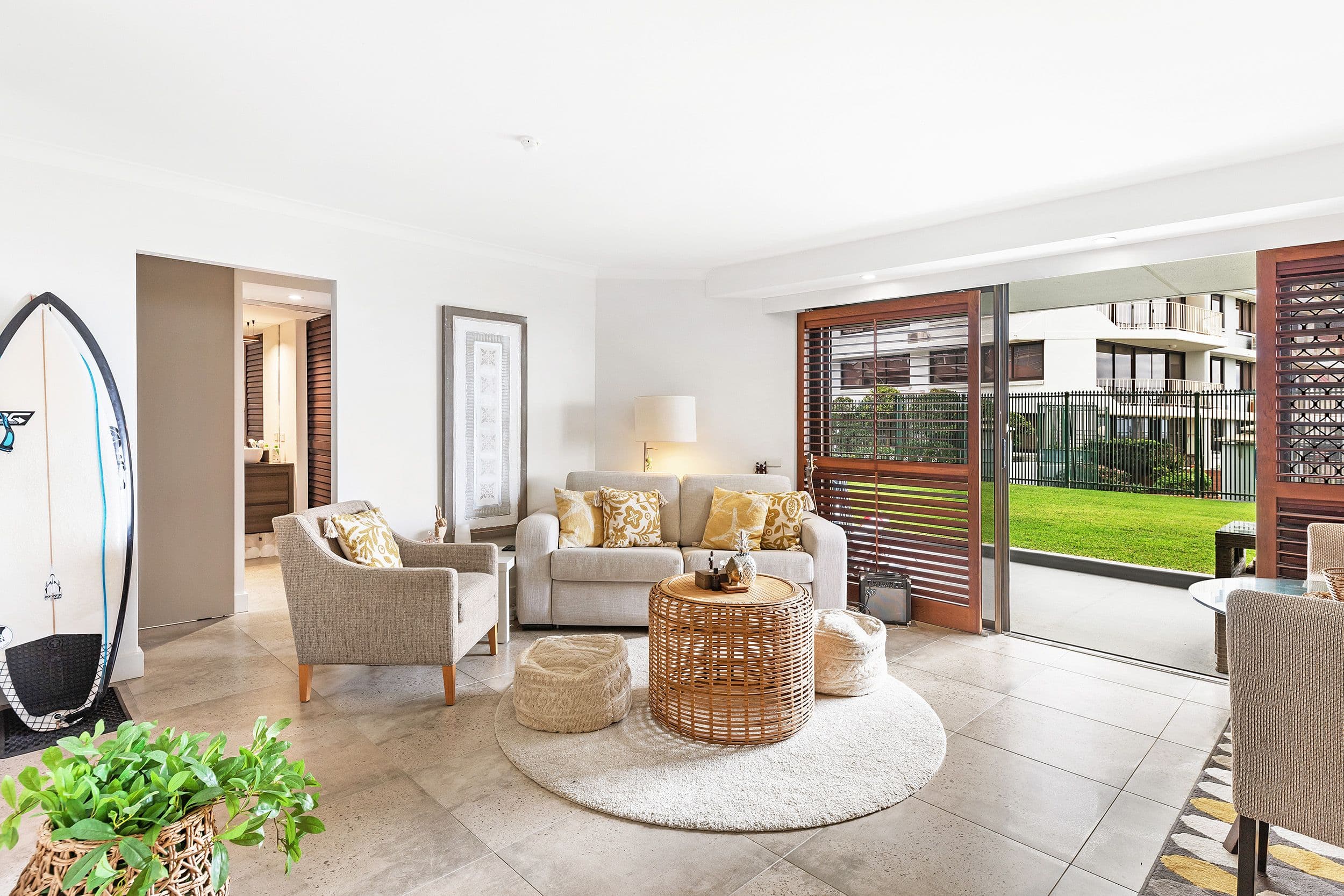 Lot 22 / 1 Bonwick Avenue, San Remo, San Remo - Thumbnail 2