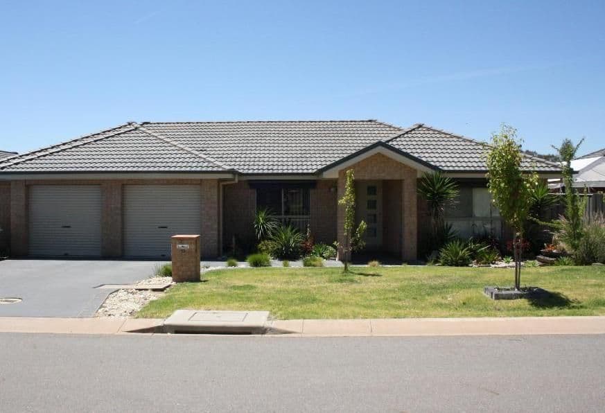 23 Swallow Street, THURGOONA NSW 2640, Thurgoona - Image 1