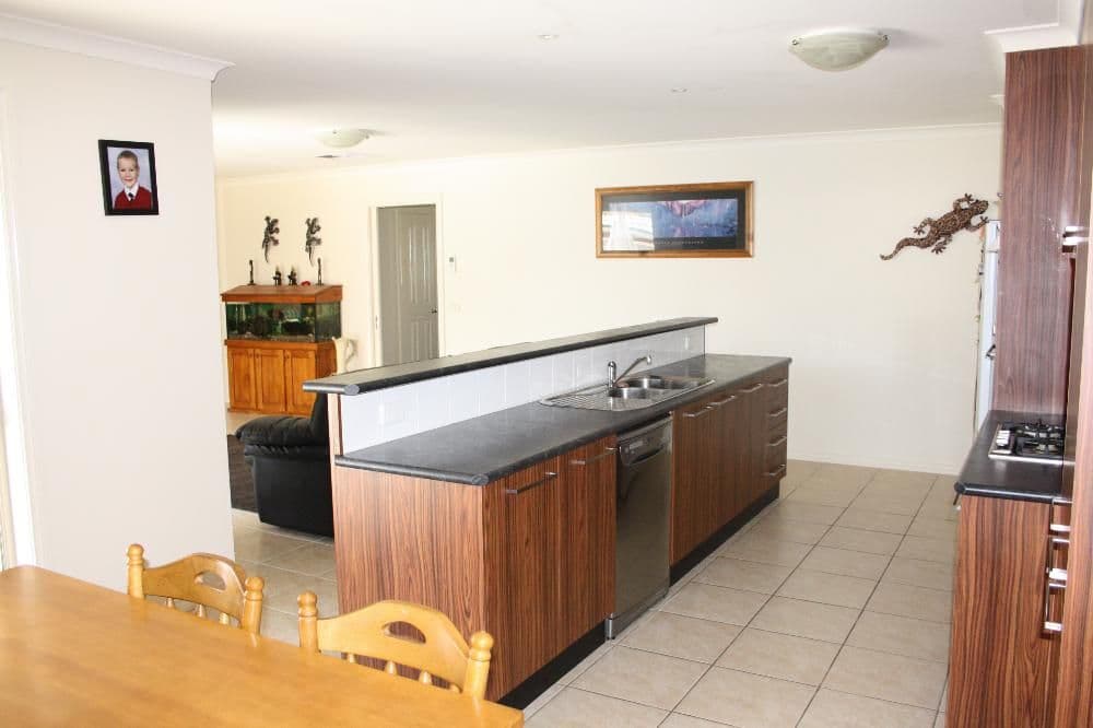 23 Swallow Street, THURGOONA NSW 2640, Thurgoona - Thumbnail 2