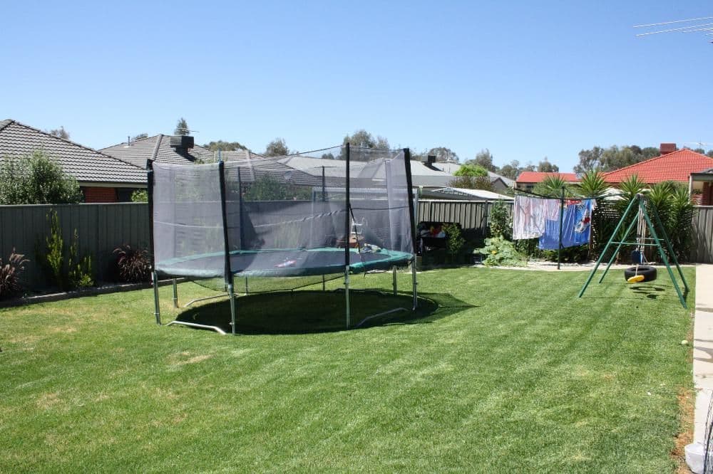 23 Swallow Street, THURGOONA NSW 2640, Thurgoona - Thumbnail 4