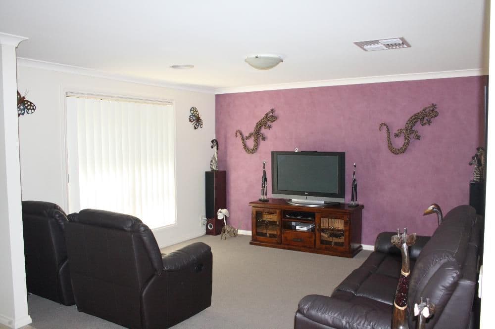 23 Swallow Street, THURGOONA NSW 2640, Thurgoona - Thumbnail 5