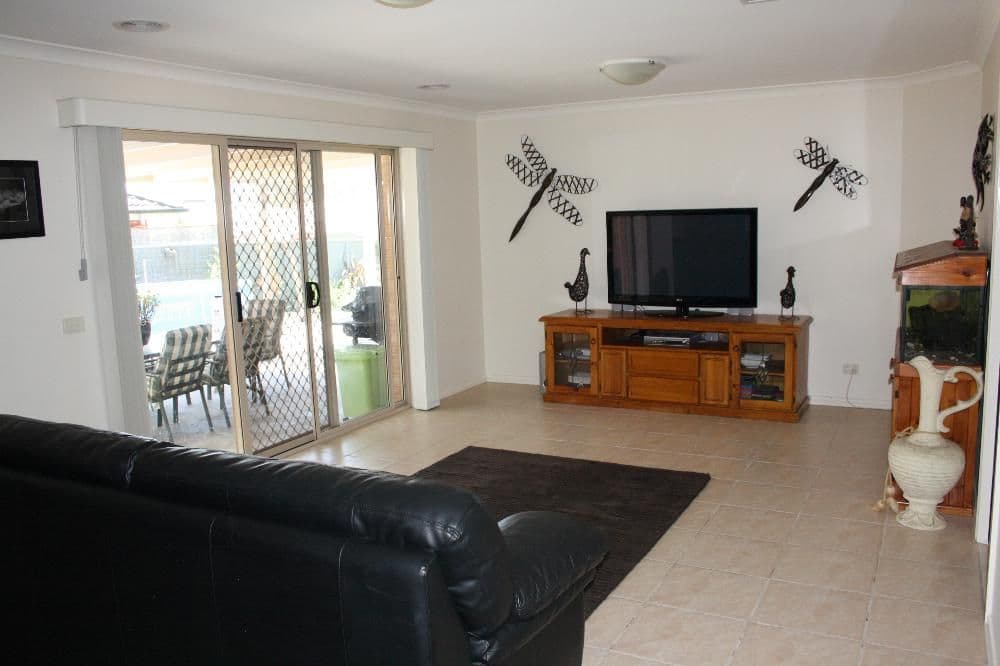 23 Swallow Street, THURGOONA NSW 2640, Thurgoona - Thumbnail 6