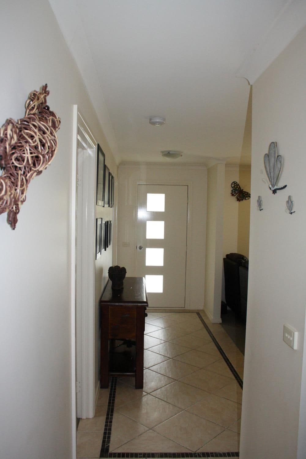 23 Swallow Street, THURGOONA NSW 2640, Thurgoona - Thumbnail 7