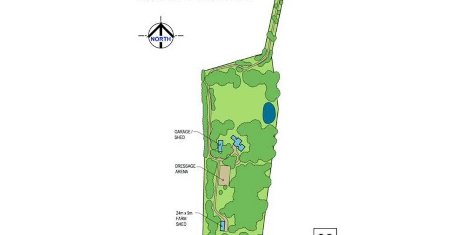 53 Ringwood Lane Exeter, Exeter - Thumbnail 8