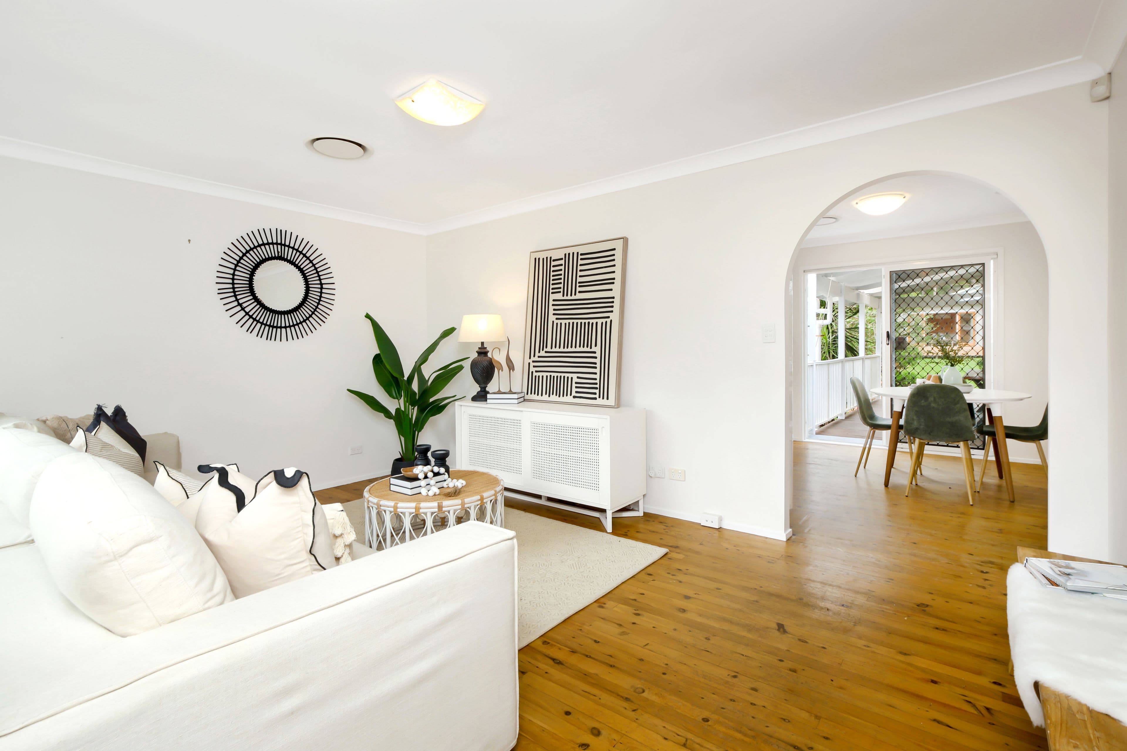 58 Yarram Road, Bensville NSW 2251, Bensville - Thumbnail 2
