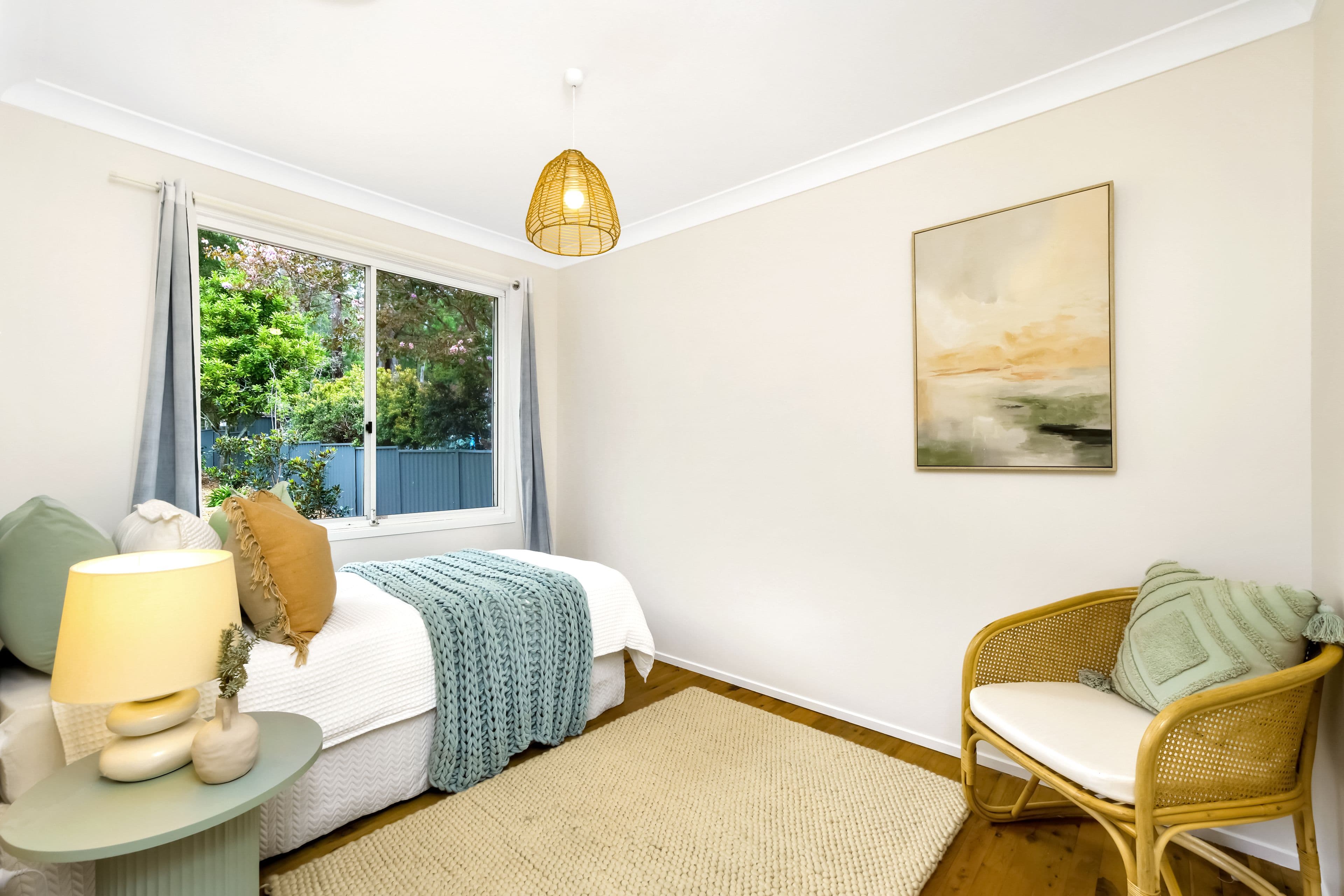 58 Yarram Road, Bensville NSW 2251, Bensville - Thumbnail 8
