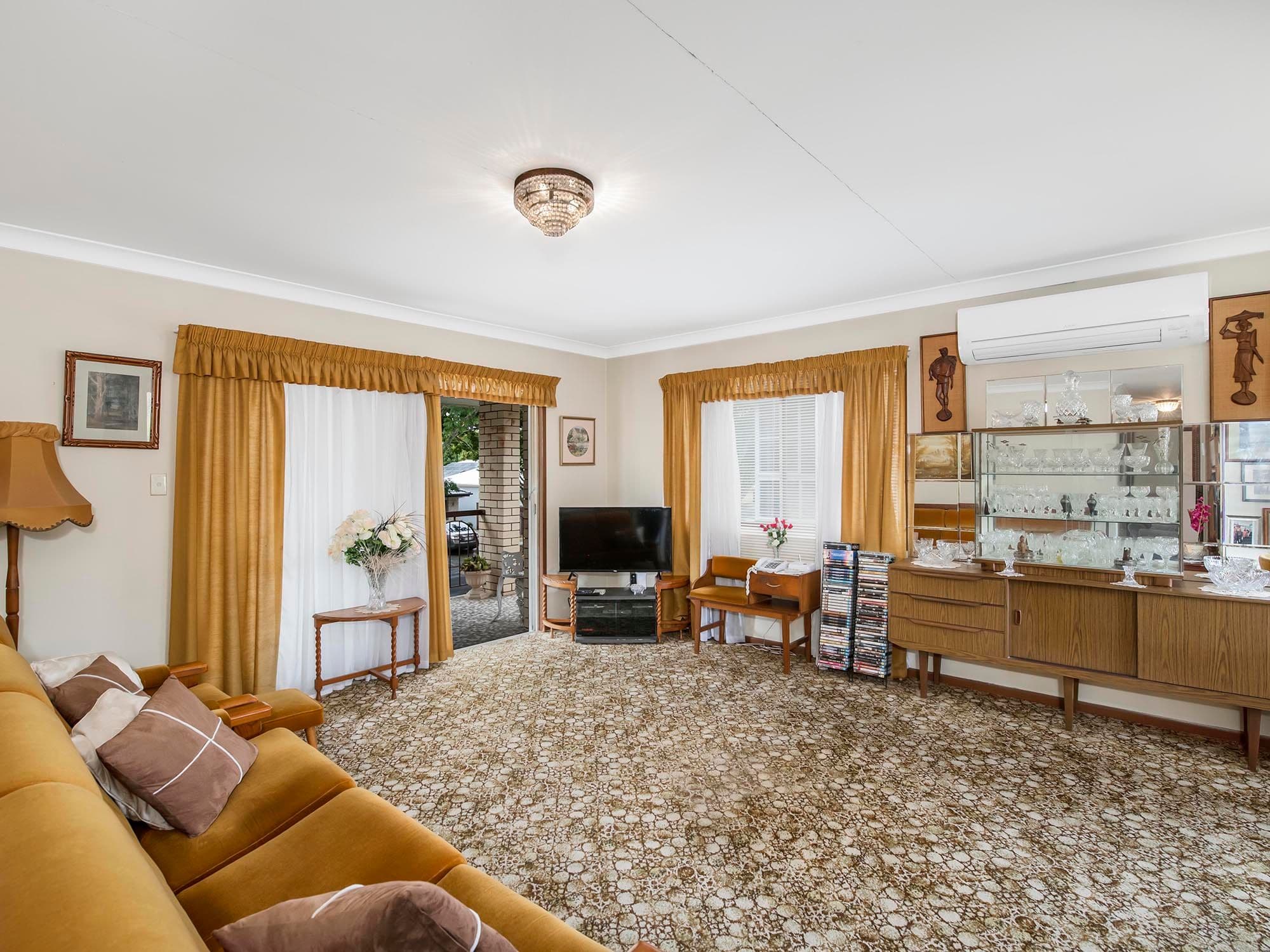 5 Melon Street, Mansfield QLD 4122, Mansfield - Thumbnail 2