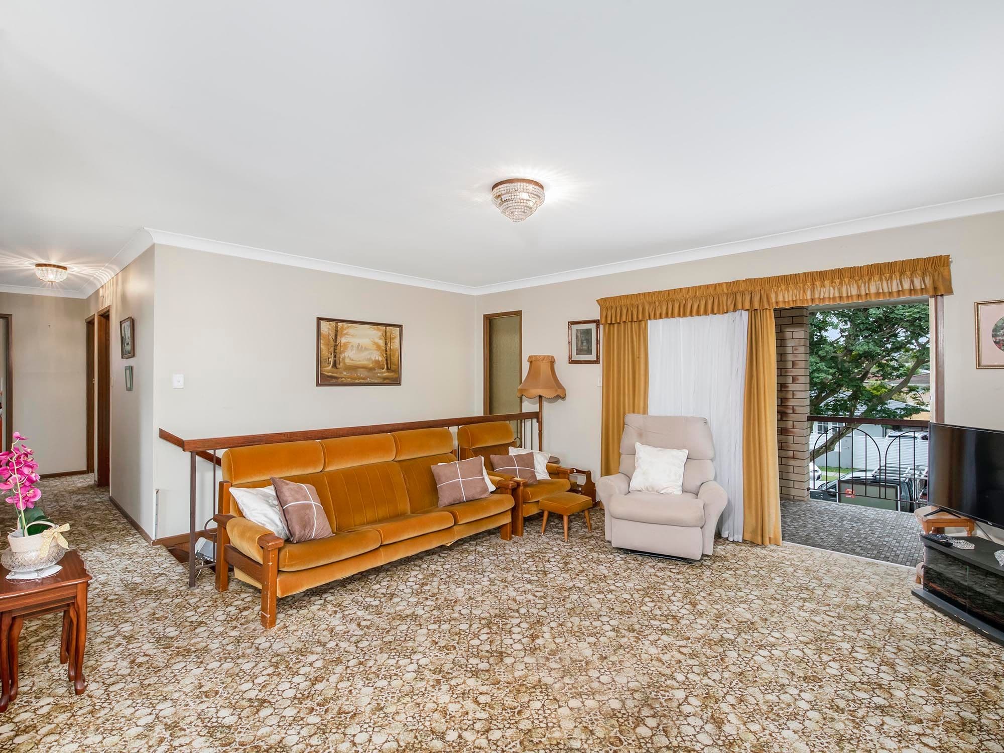 5 Melon Street, Mansfield QLD 4122, Mansfield - Thumbnail 3