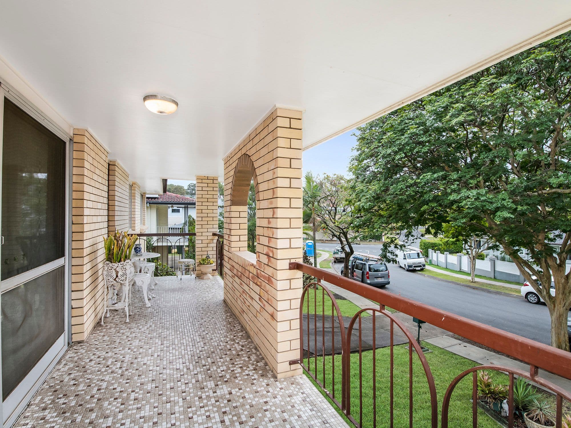 5 Melon Street, Mansfield QLD 4122, Mansfield - Thumbnail 4