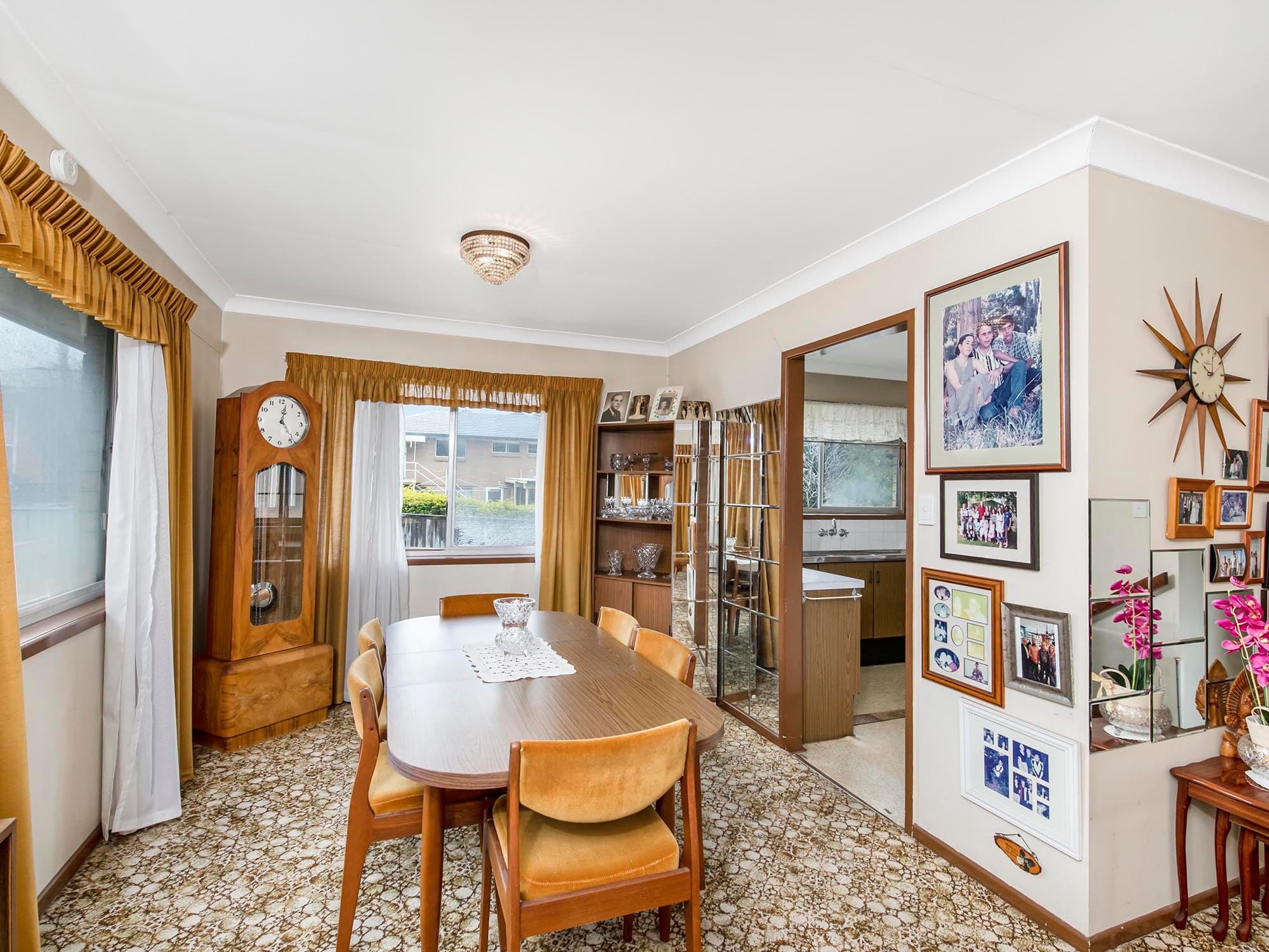 5 Melon Street, Mansfield QLD 4122, Mansfield - Thumbnail 6