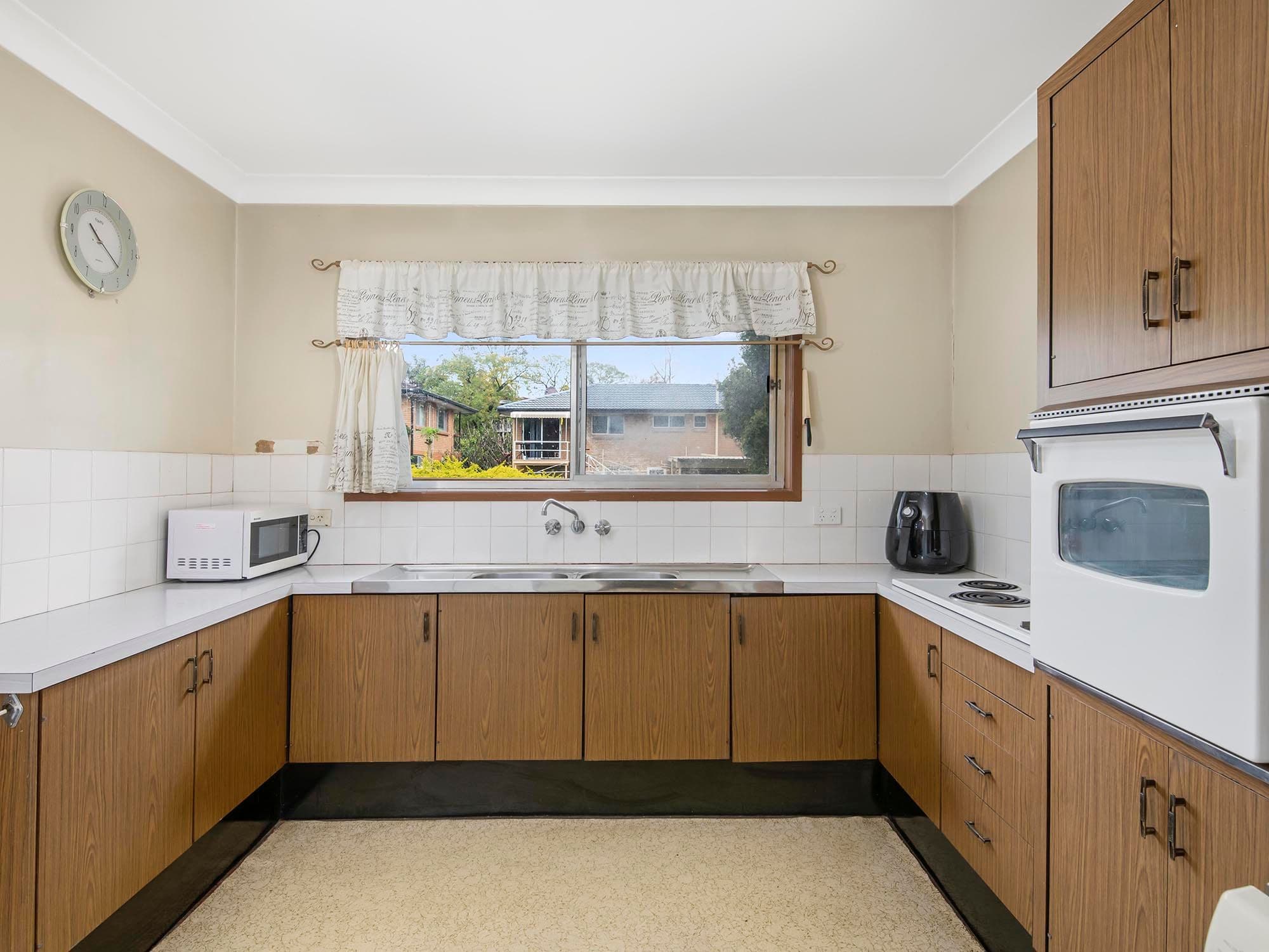 5 Melon Street, Mansfield QLD 4122, Mansfield - Thumbnail 7