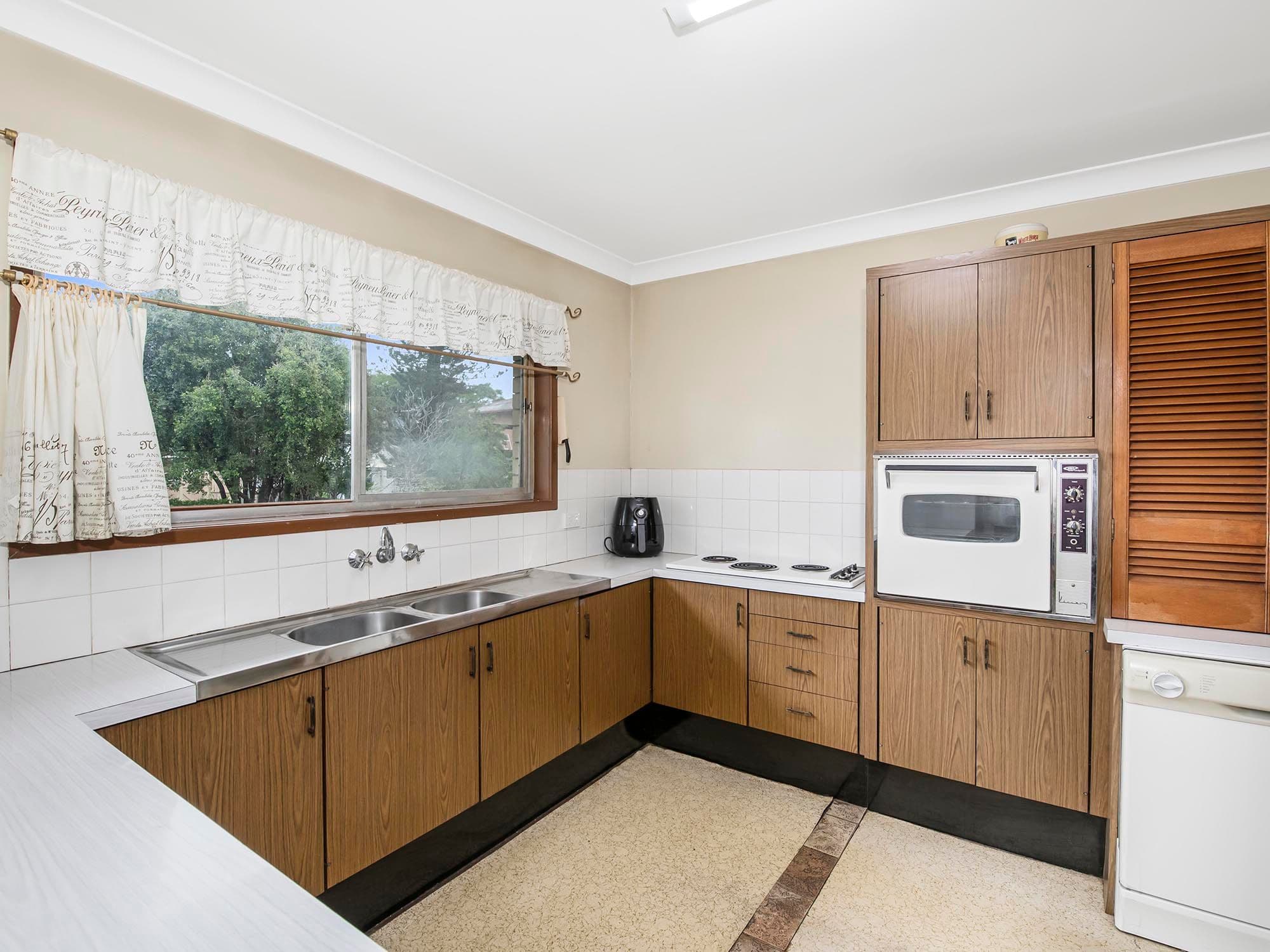 5 Melon Street, Mansfield QLD 4122, Mansfield - Thumbnail 8
