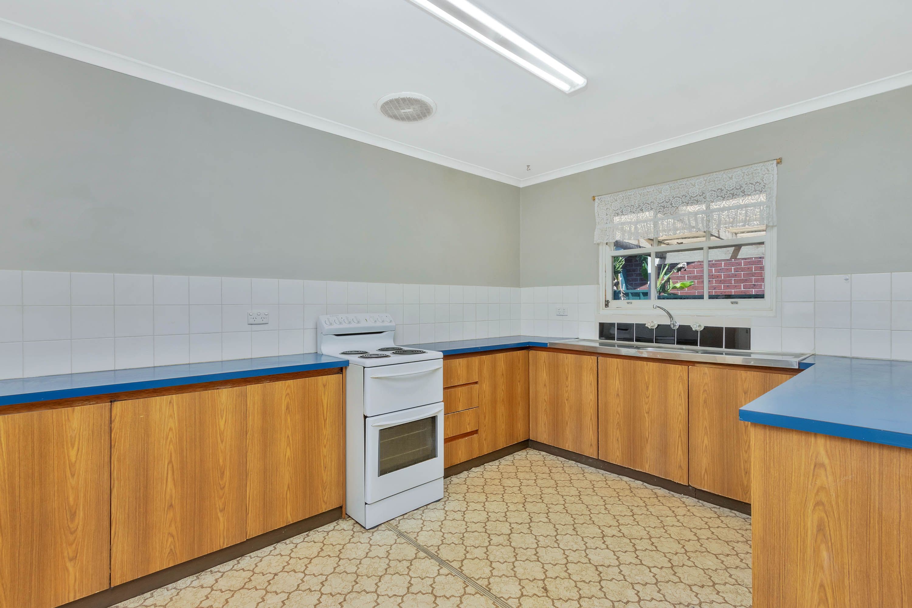 6 Brownhill Place, Salisbury SA 5108, Salisbury - Thumbnail 2