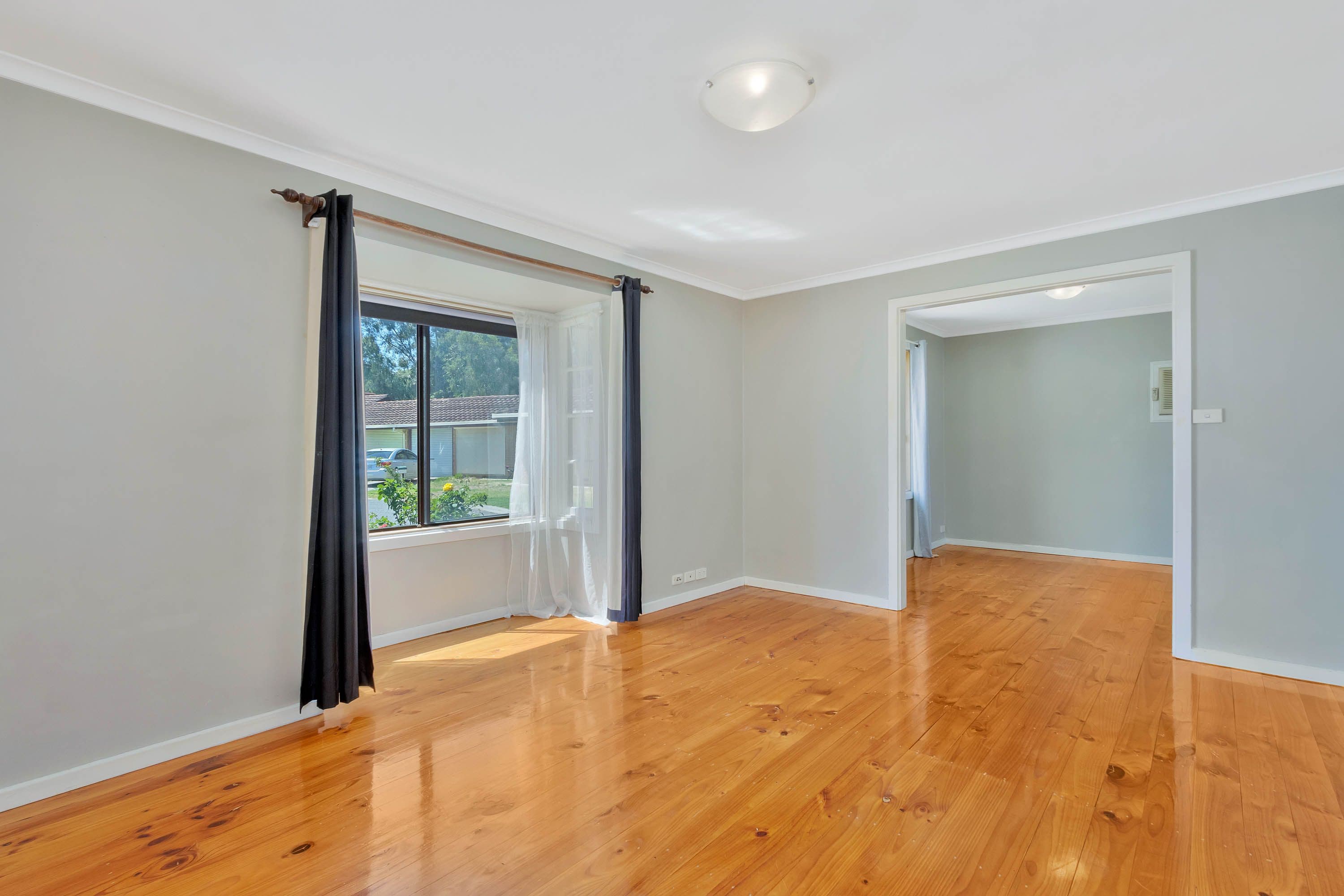 6 Brownhill Place, Salisbury SA 5108, Salisbury - Thumbnail 3