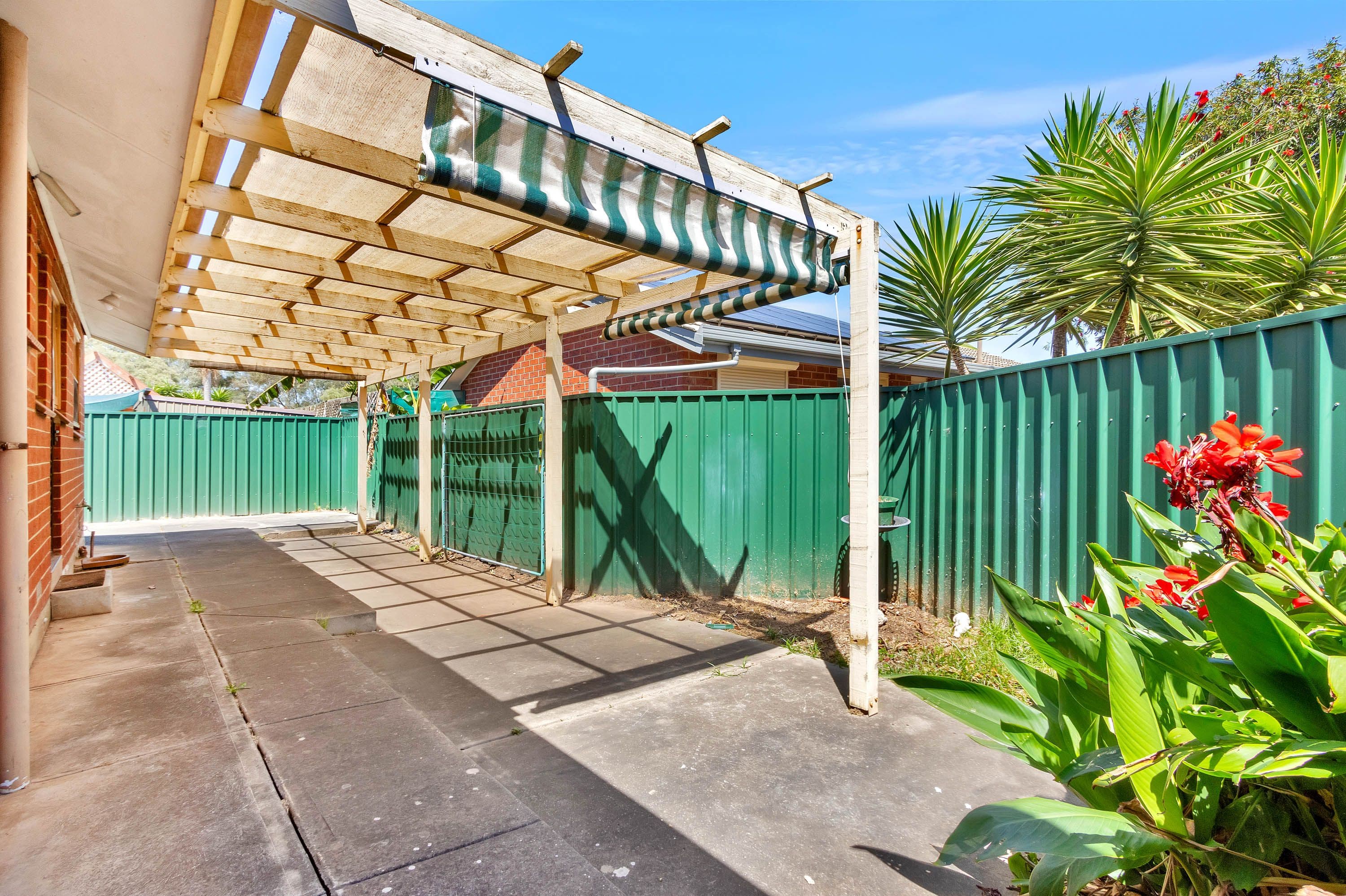 6 Brownhill Place, Salisbury SA 5108, Salisbury - Thumbnail 4