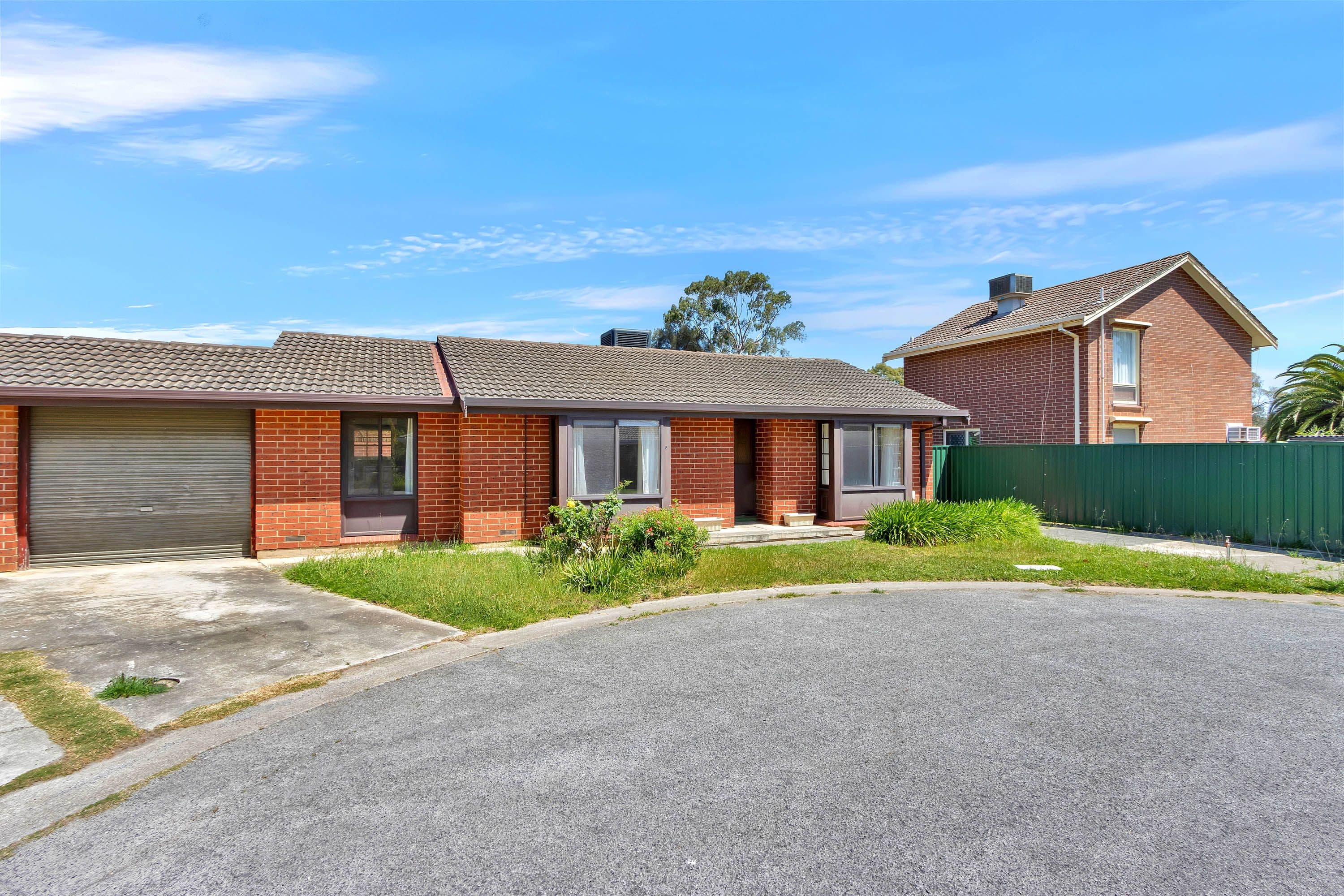 6 Brownhill Place, Salisbury SA 5108, Salisbury - Thumbnail 5