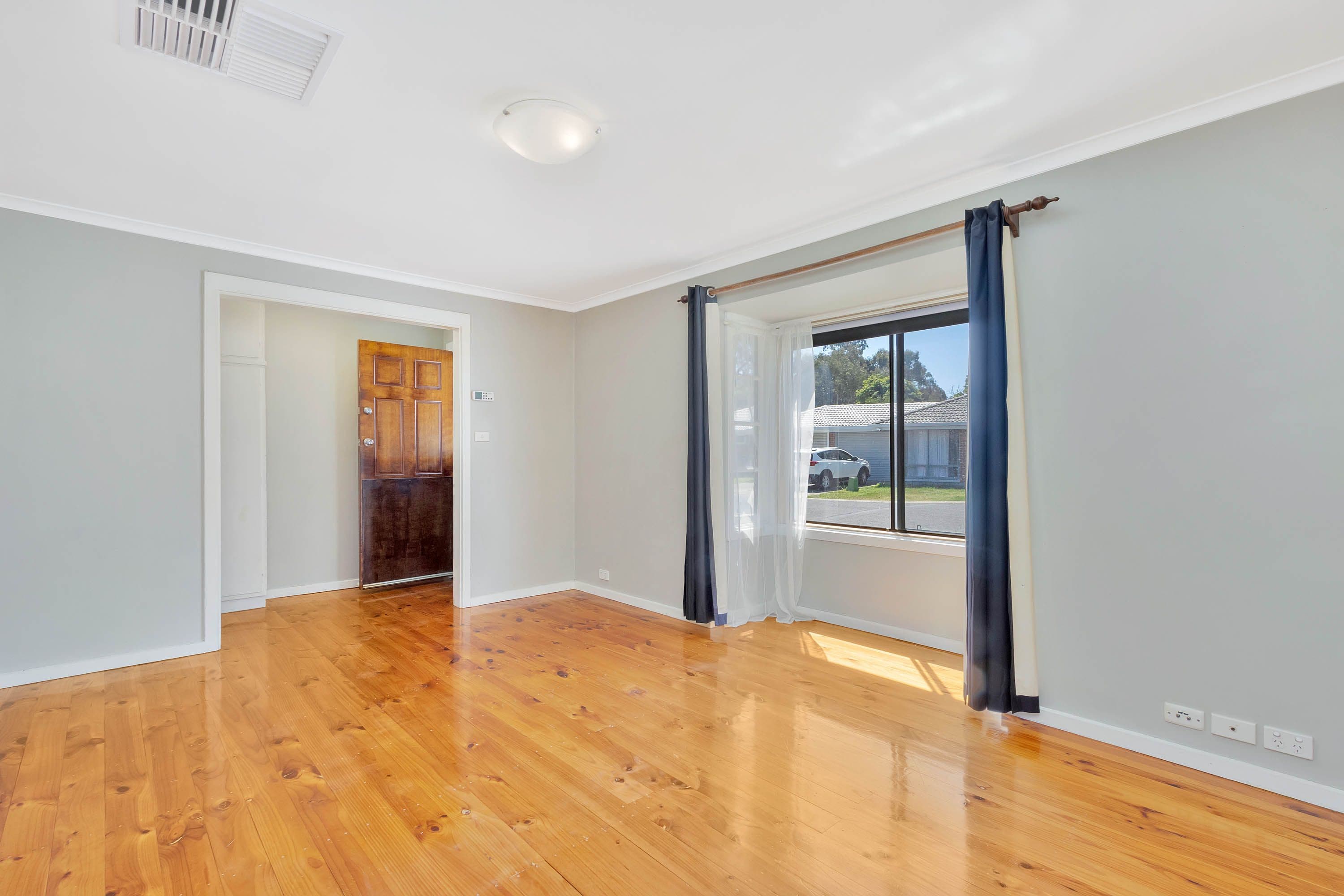 6 Brownhill Place, Salisbury SA 5108, Salisbury - Thumbnail 6