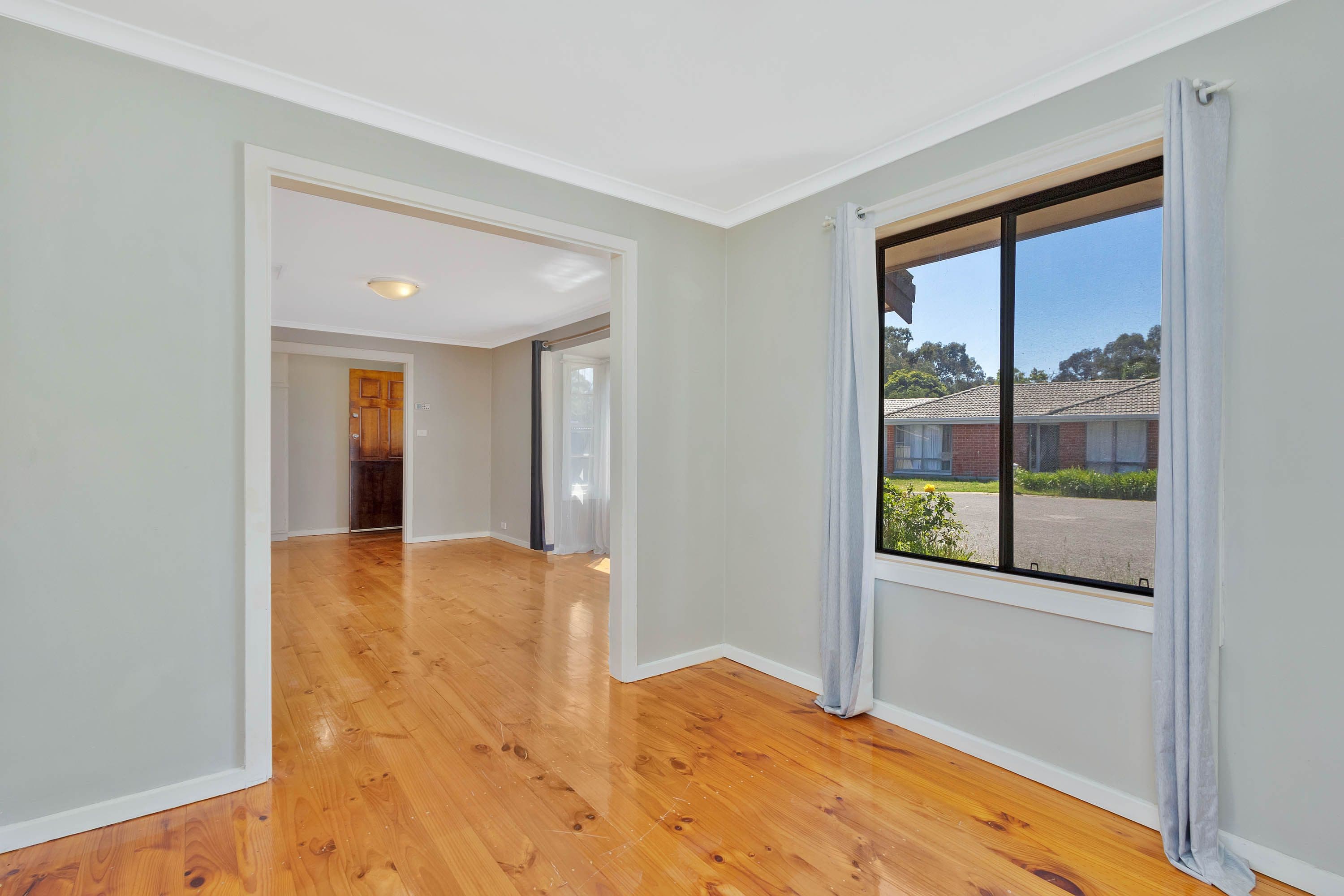 6 Brownhill Place, Salisbury SA 5108, Salisbury - Thumbnail 7