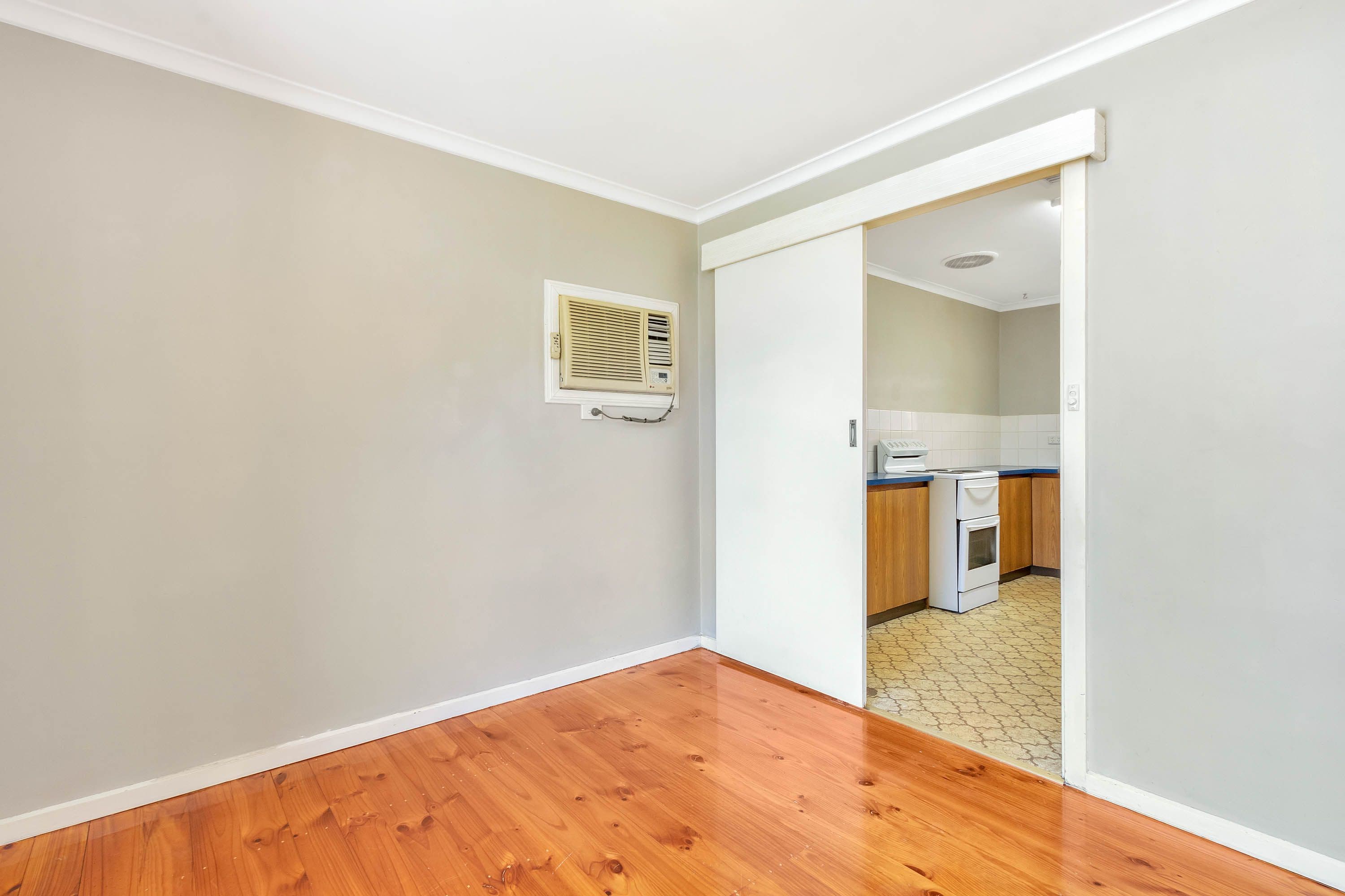 6 Brownhill Place, Salisbury SA 5108, Salisbury - Thumbnail 8