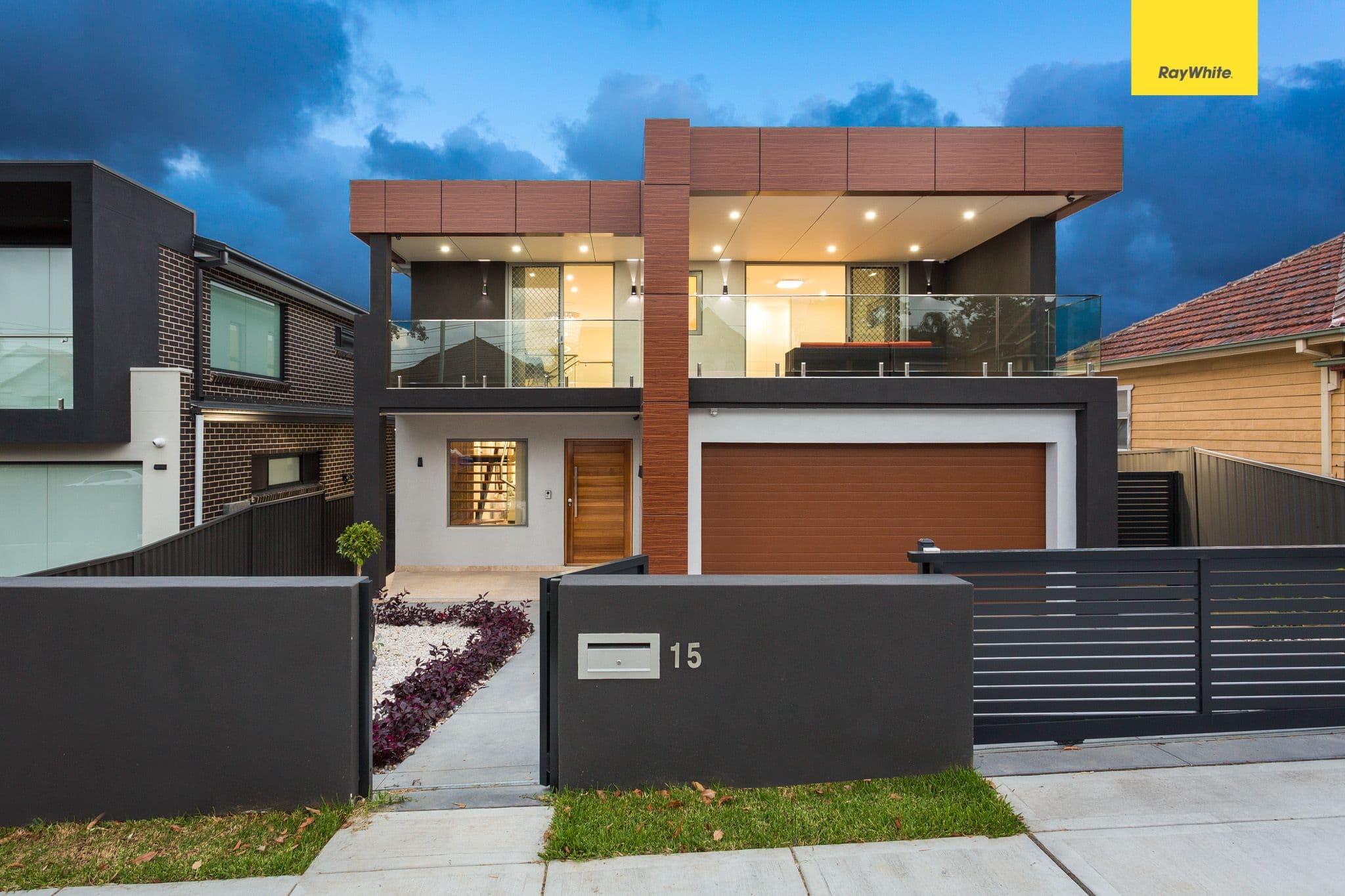 15 Kimberley Road, Hurstville - Image 1