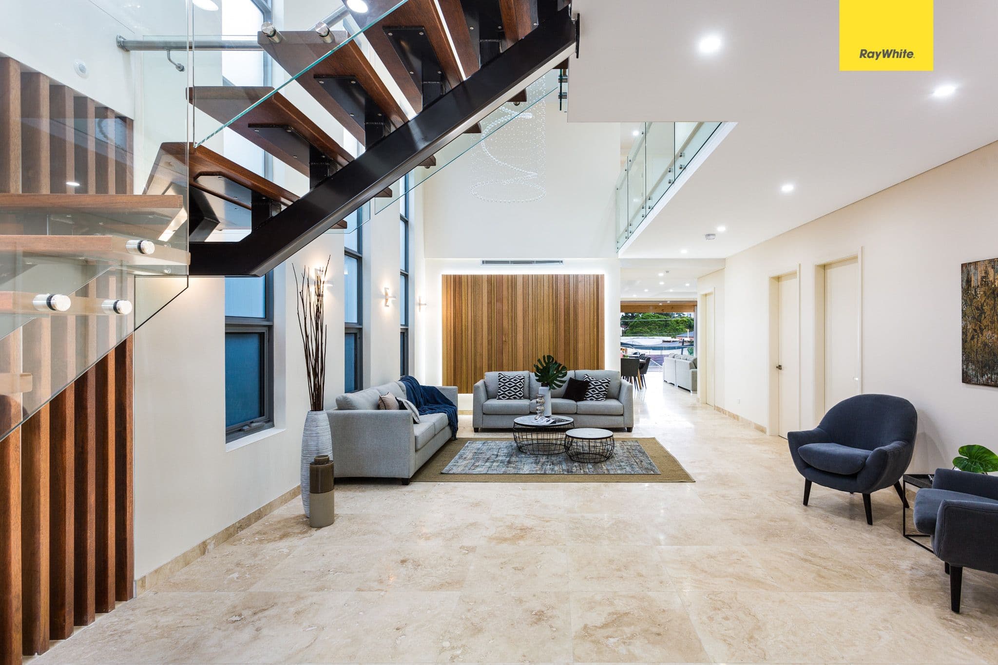 15 Kimberley Road, Hurstville - Thumbnail 2