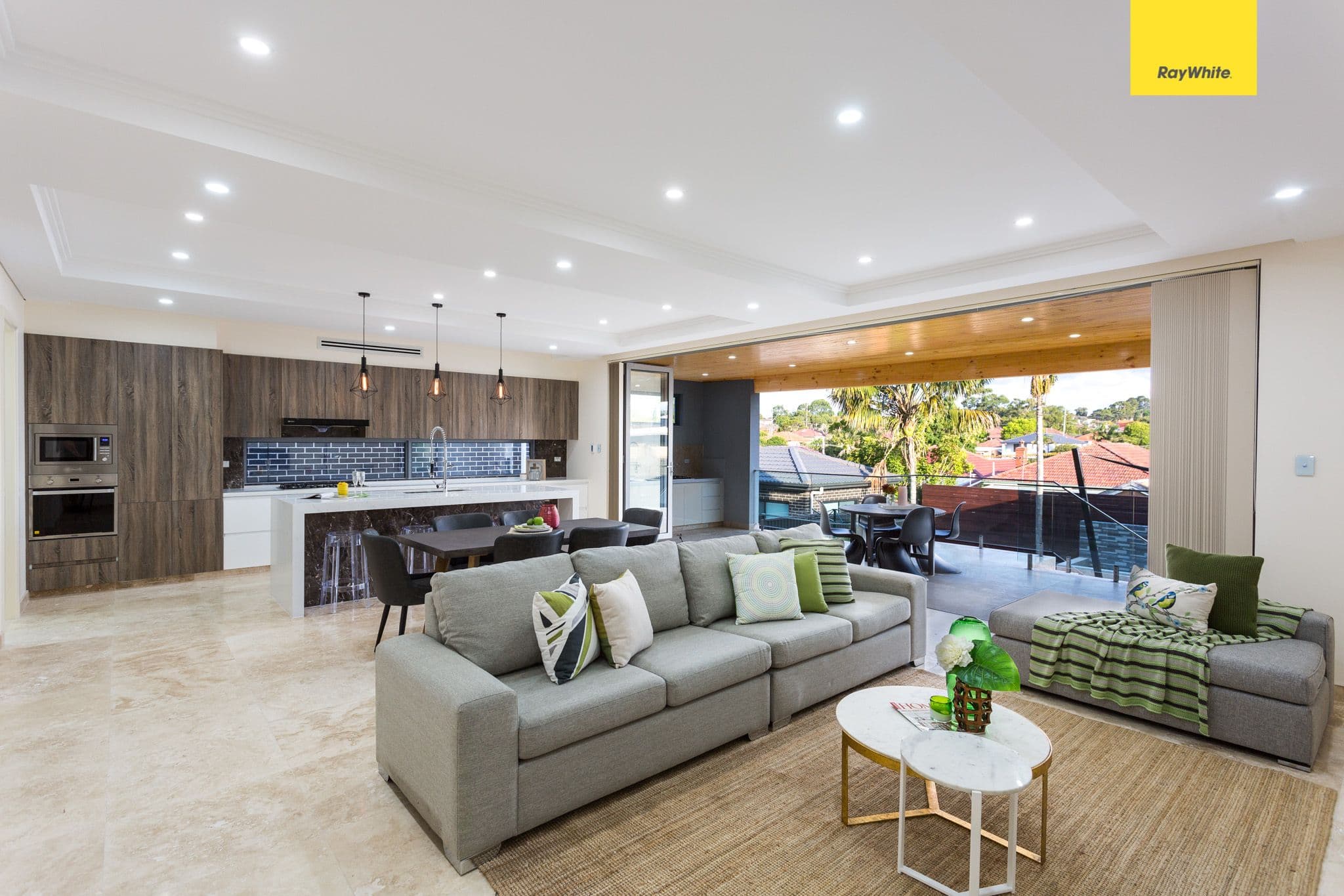 15 Kimberley Road, Hurstville - Thumbnail 3