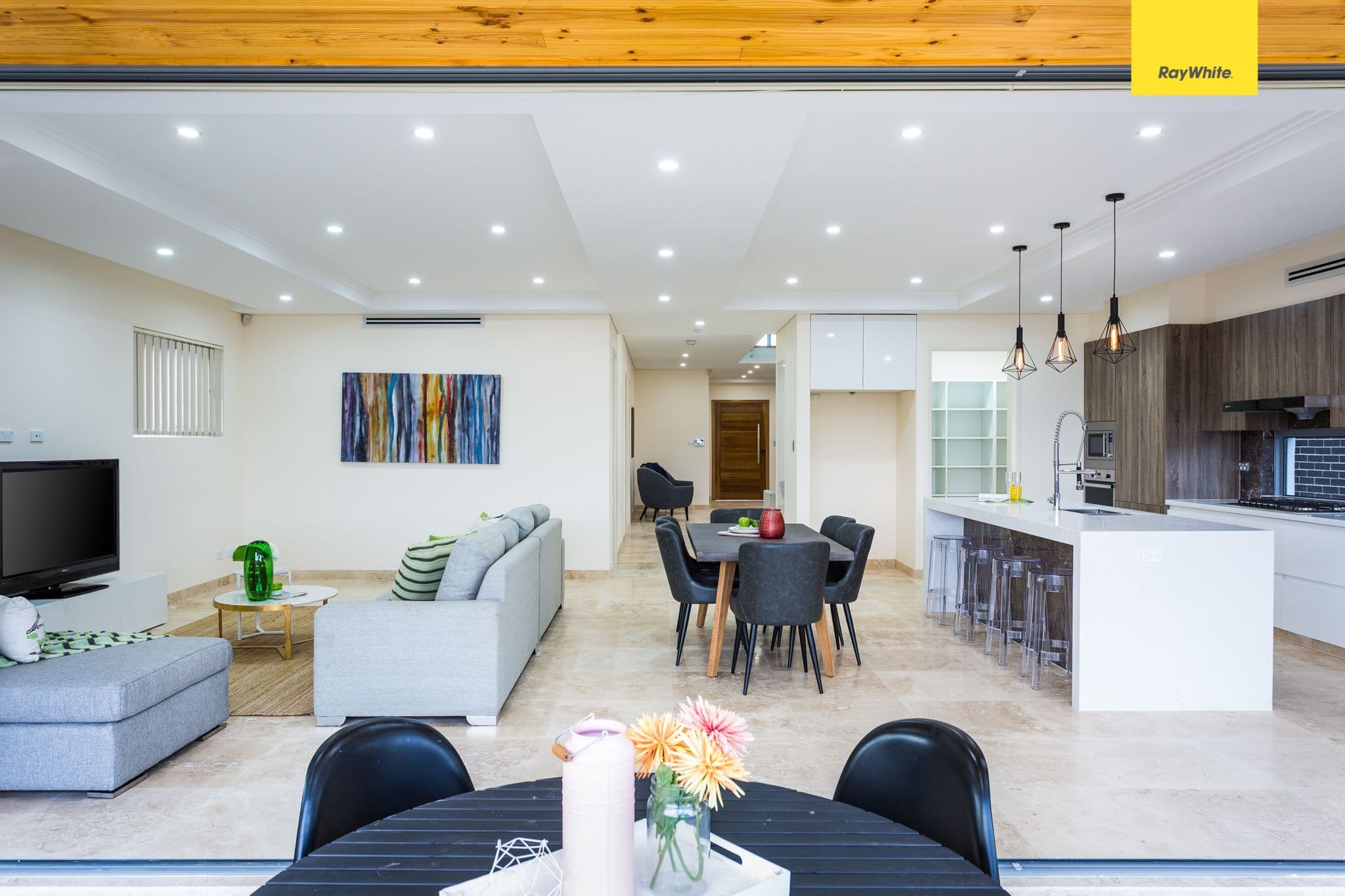15 Kimberley Road, Hurstville - Thumbnail 4