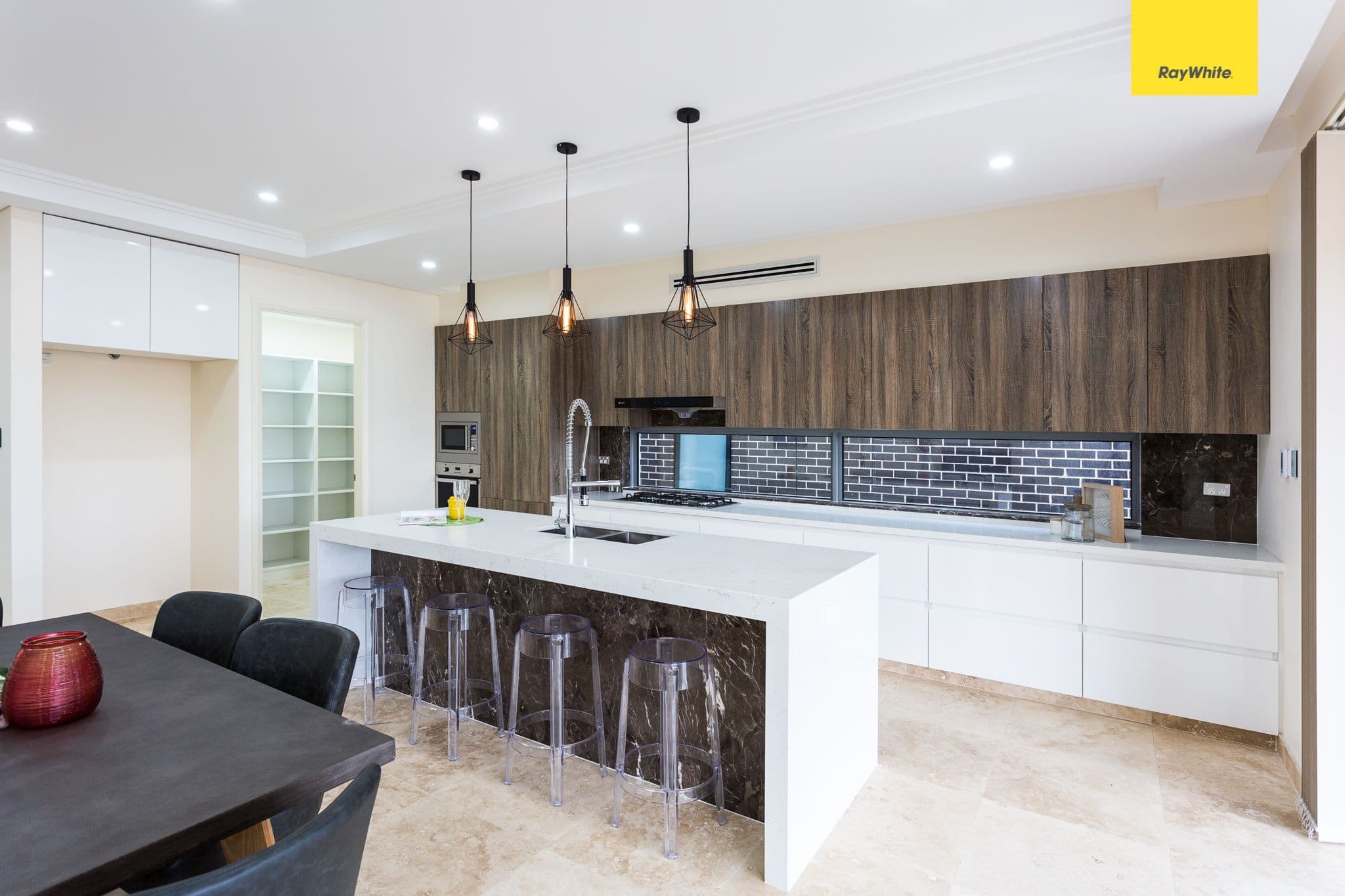 15 Kimberley Road, Hurstville - Thumbnail 5