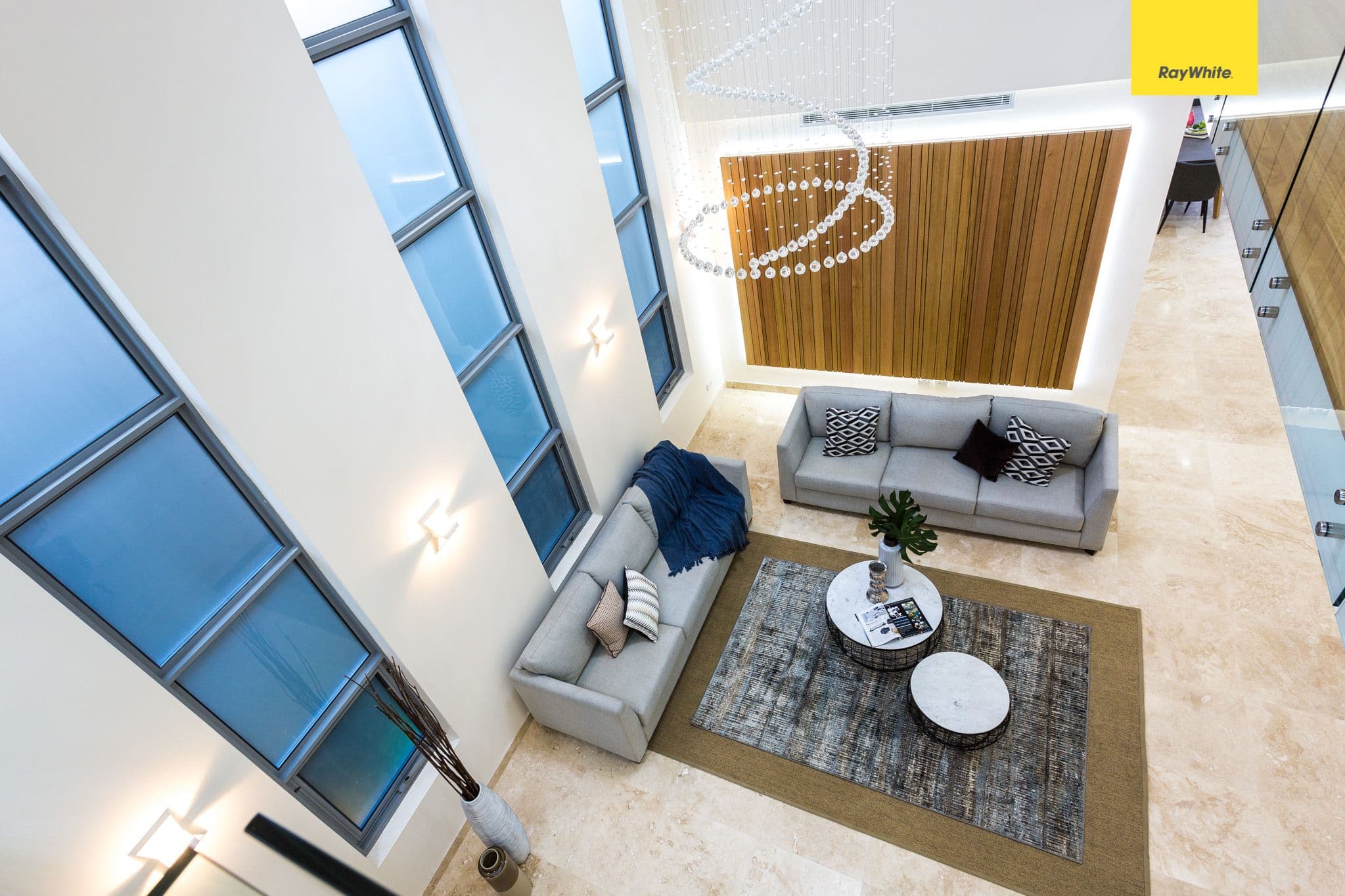 15 Kimberley Road, Hurstville - Thumbnail 7